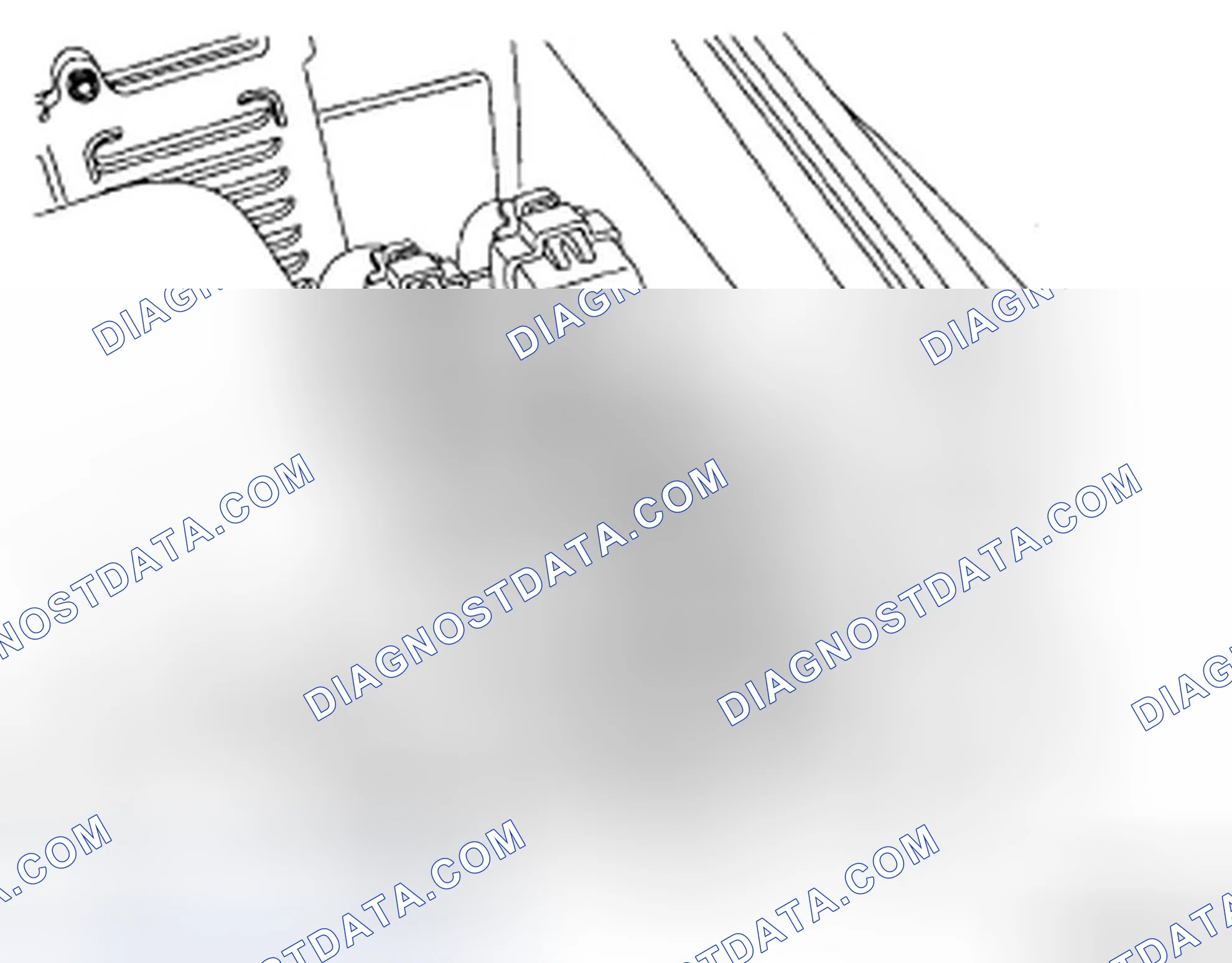 Scheme 29: INSPECTION