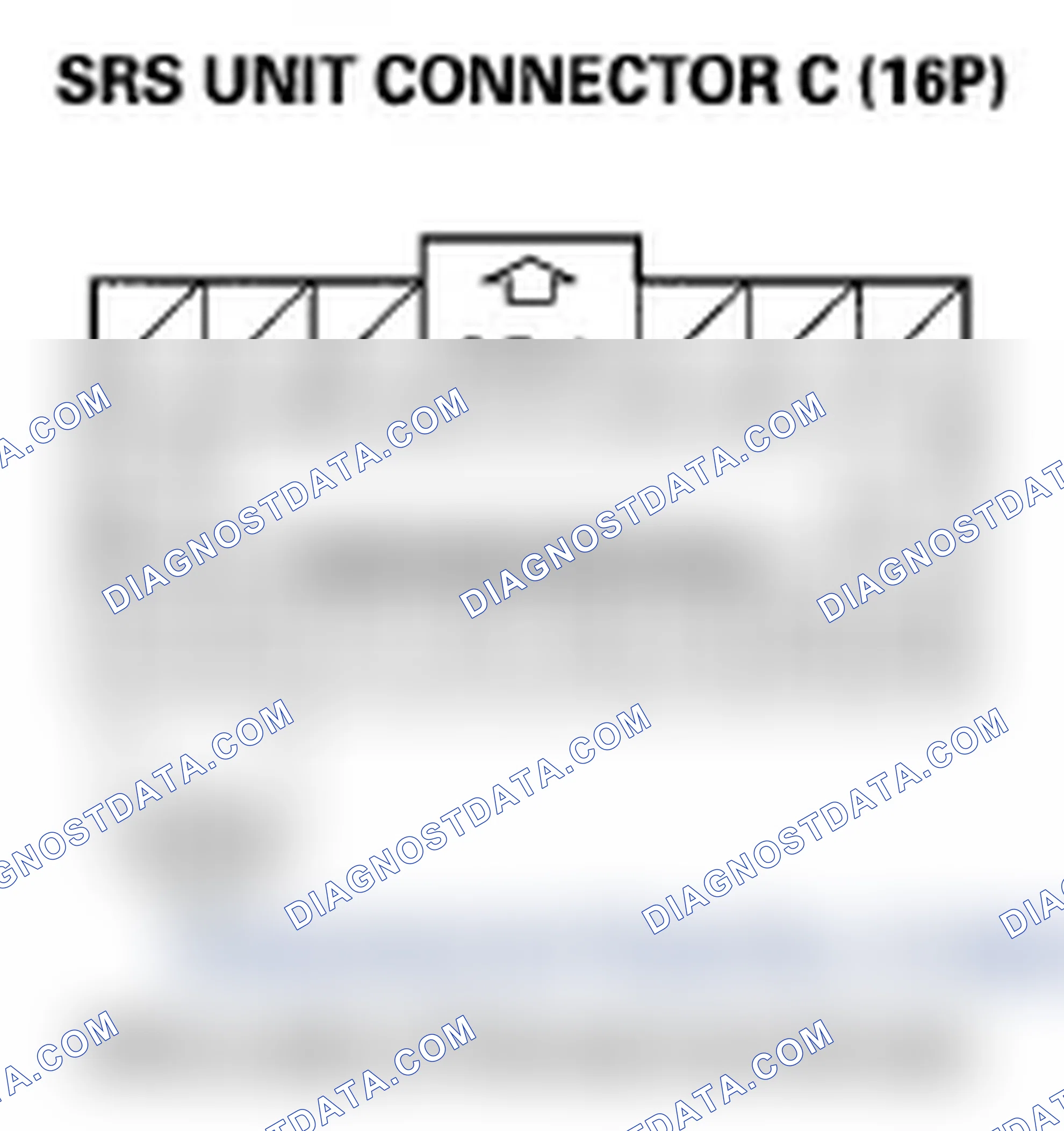 Scheme 144