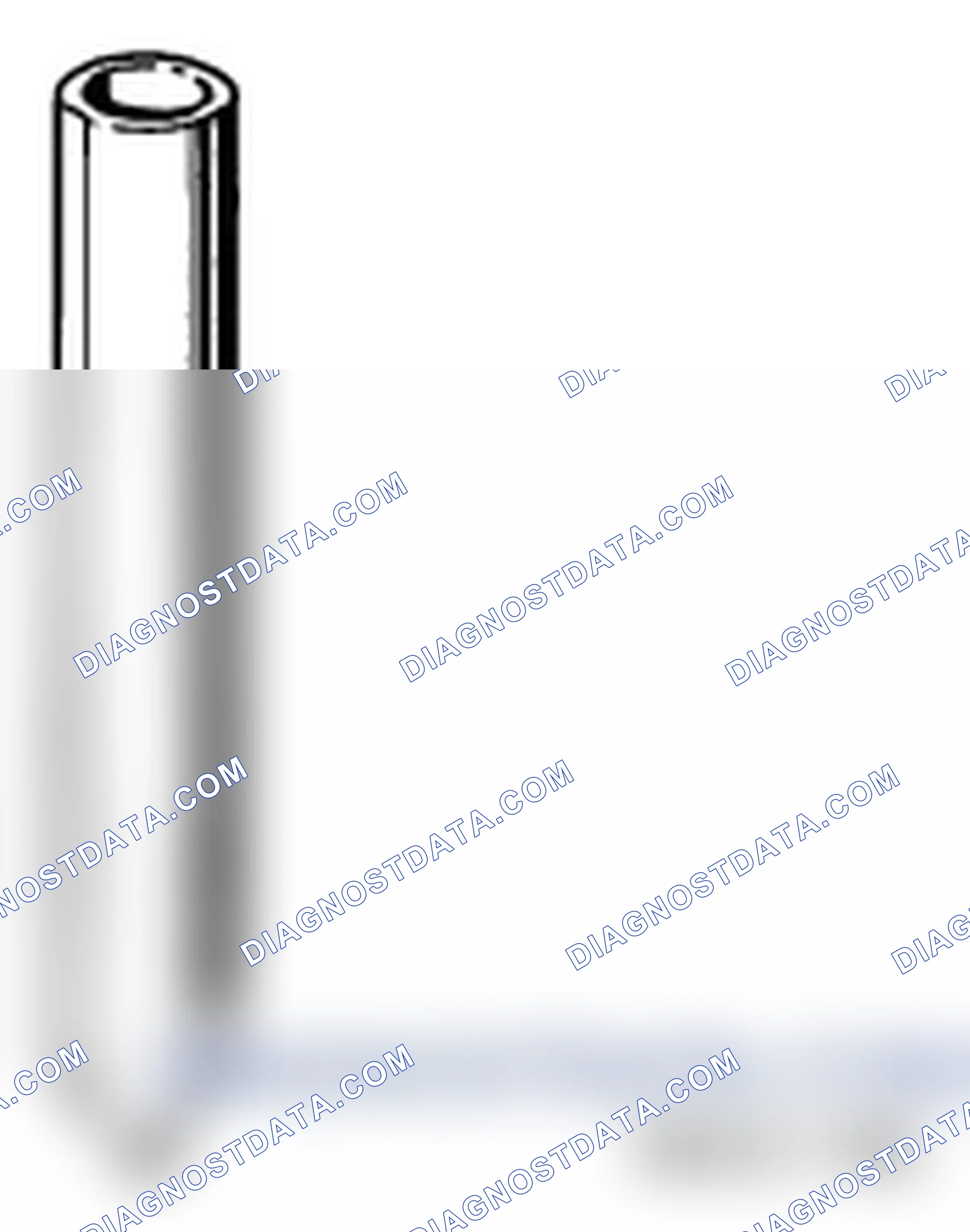 Scheme 121: Special Tool (23 2 180)