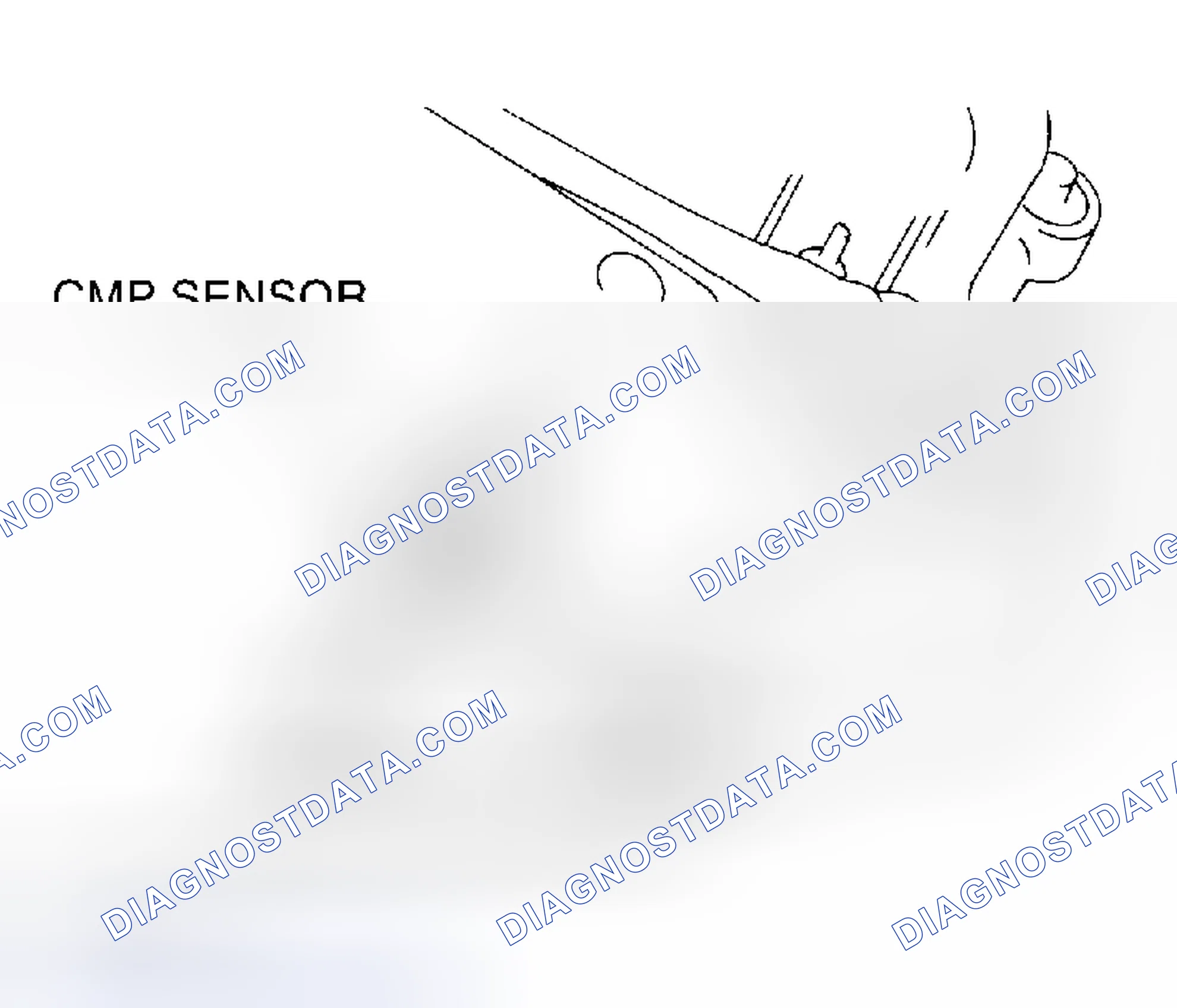 Scheme 99