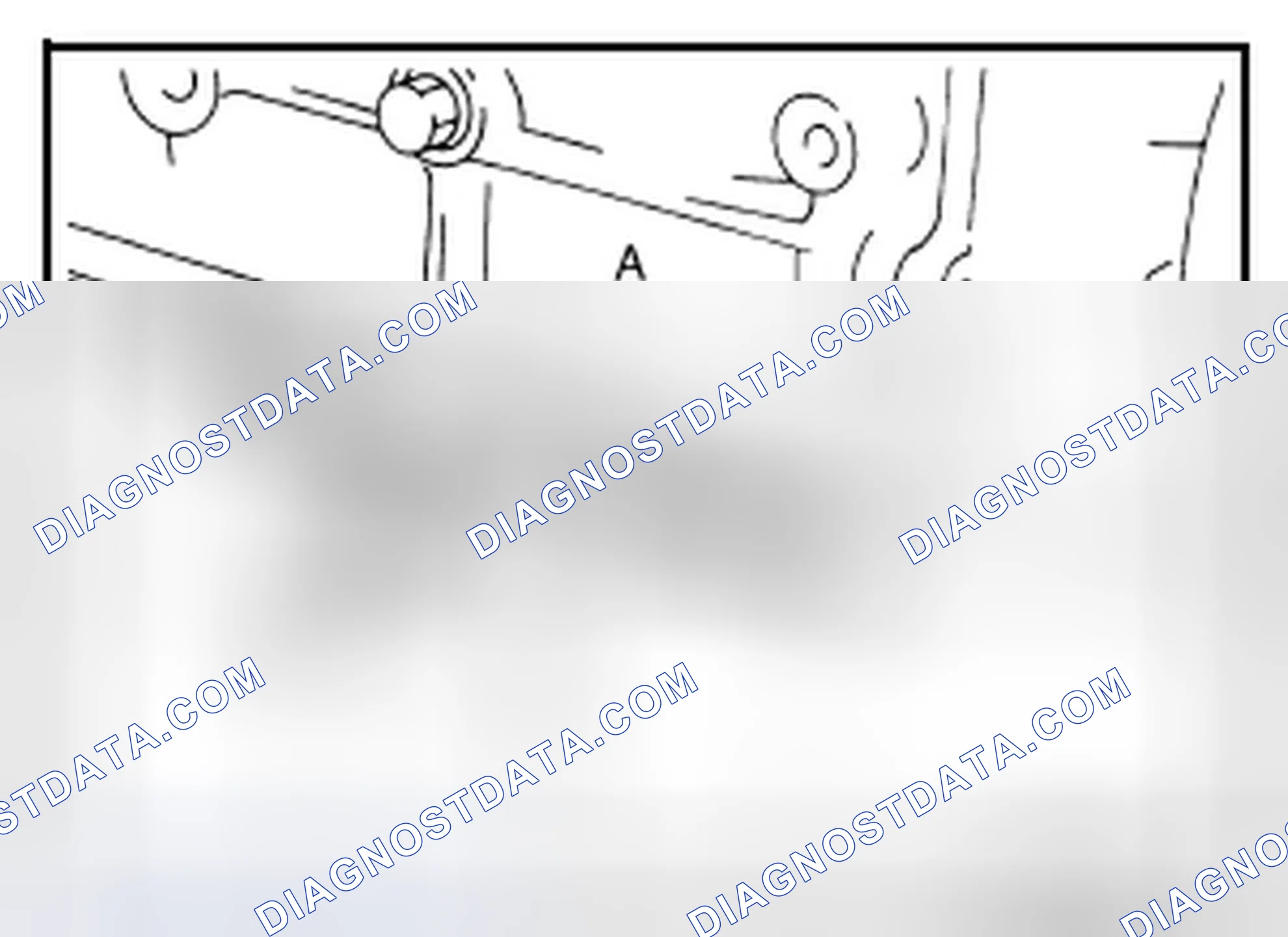Scheme 28: REMOVAL OF LIQUID GASKET SEALING