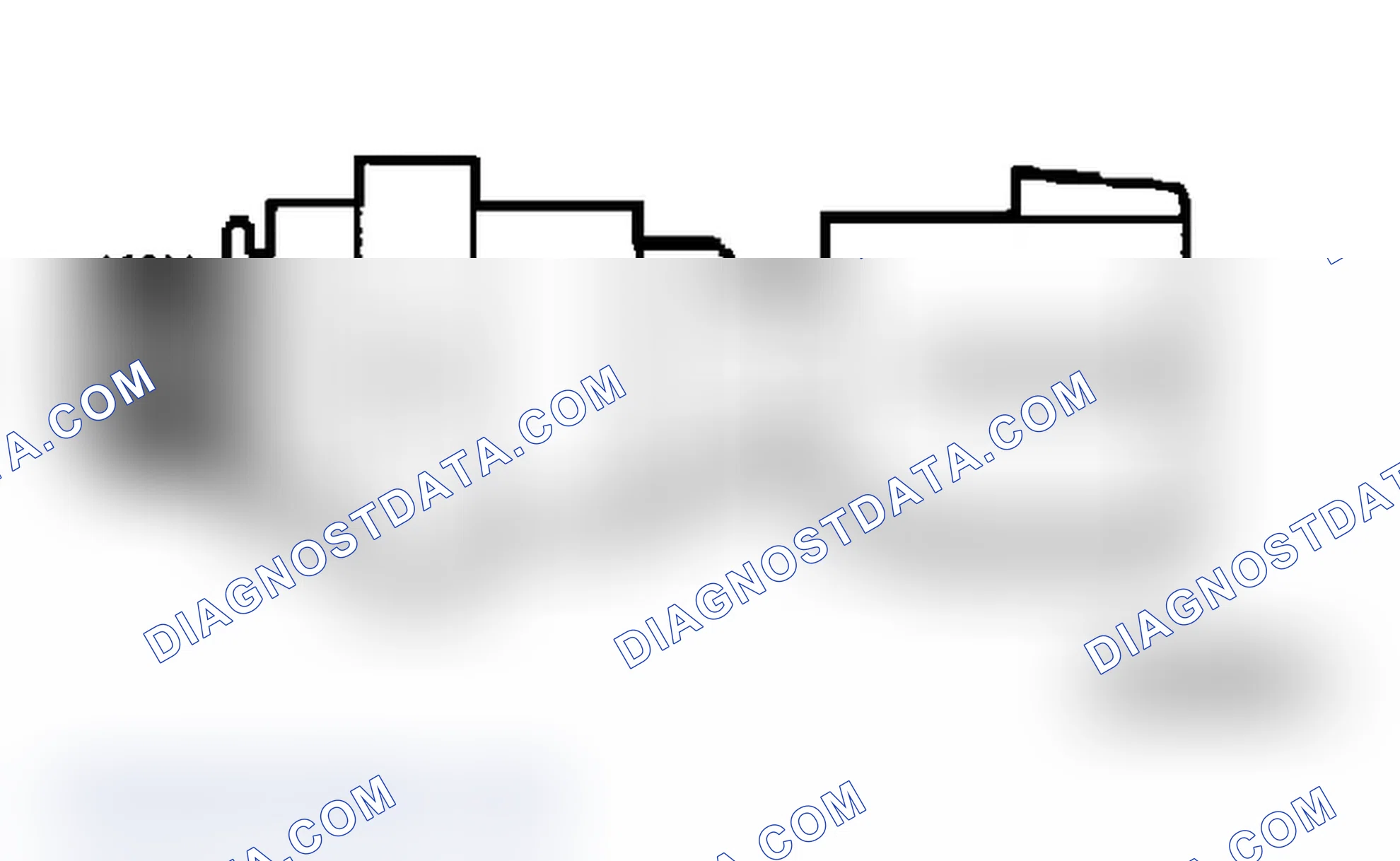 Scheme 38: Fuel Rail Pressure (FRP) Sensor