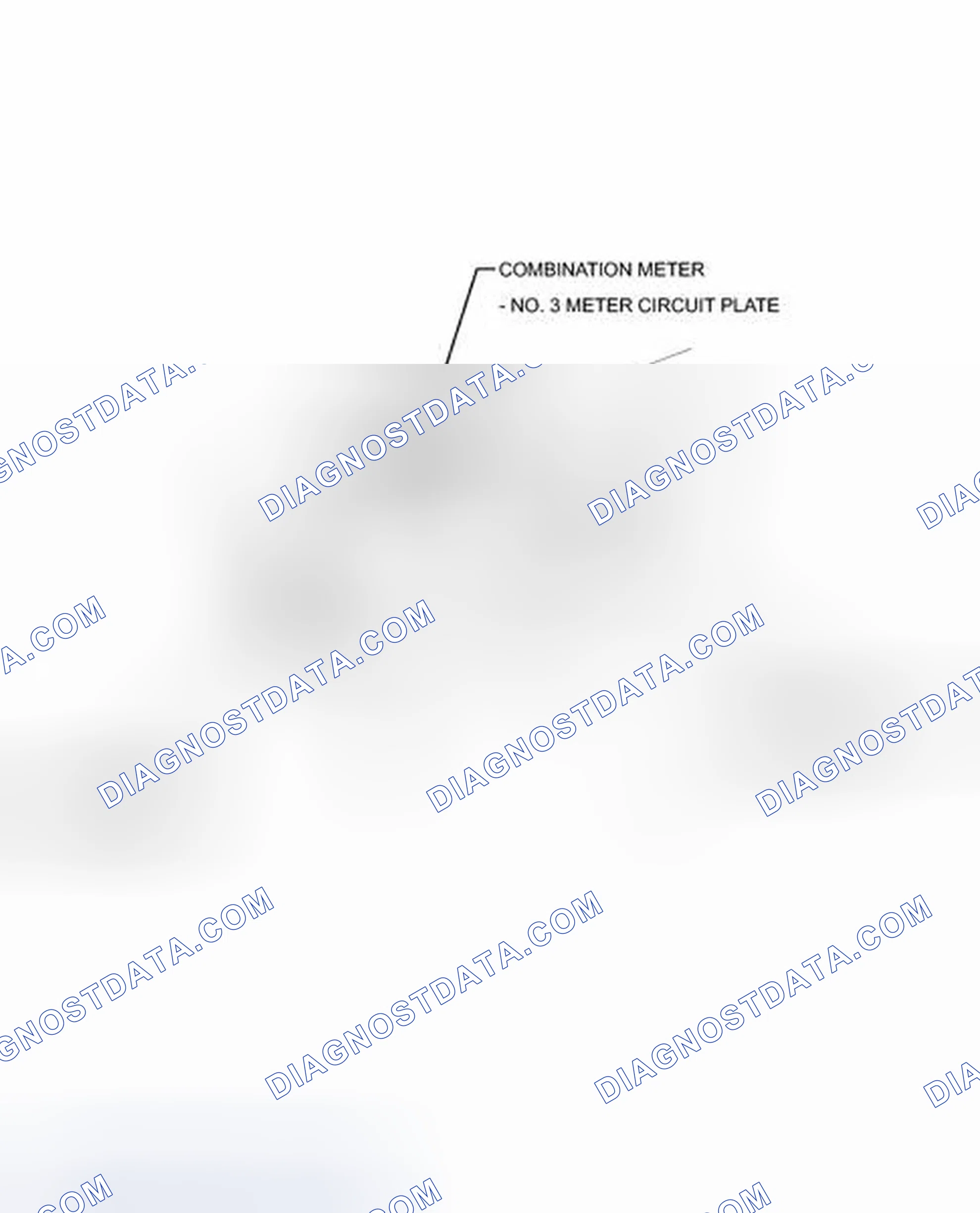 Scheme 217: ILLUSTRATION