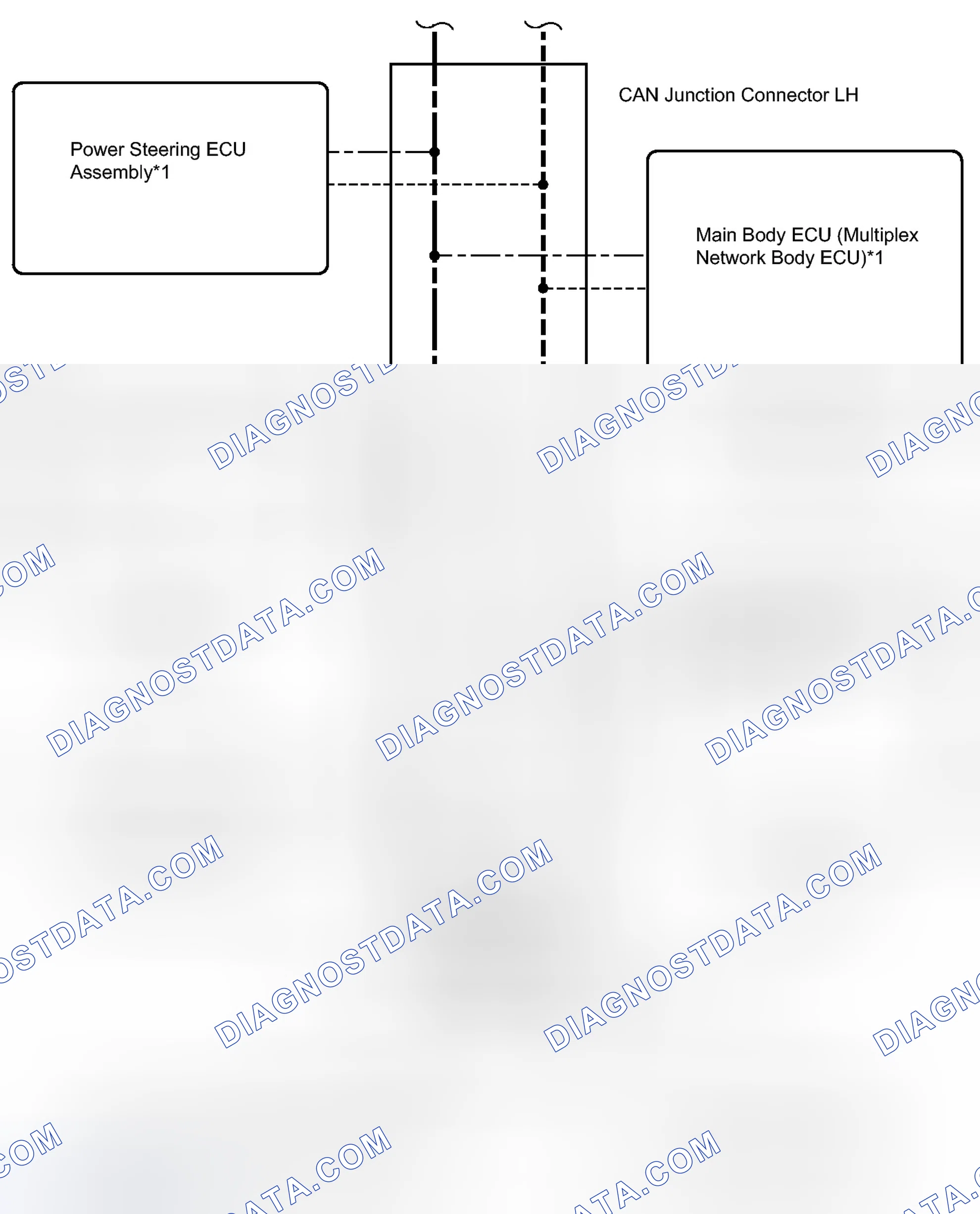 Scheme 11