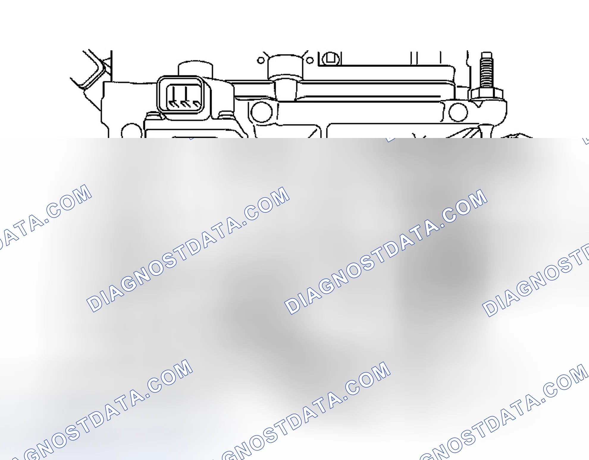 Scheme 155