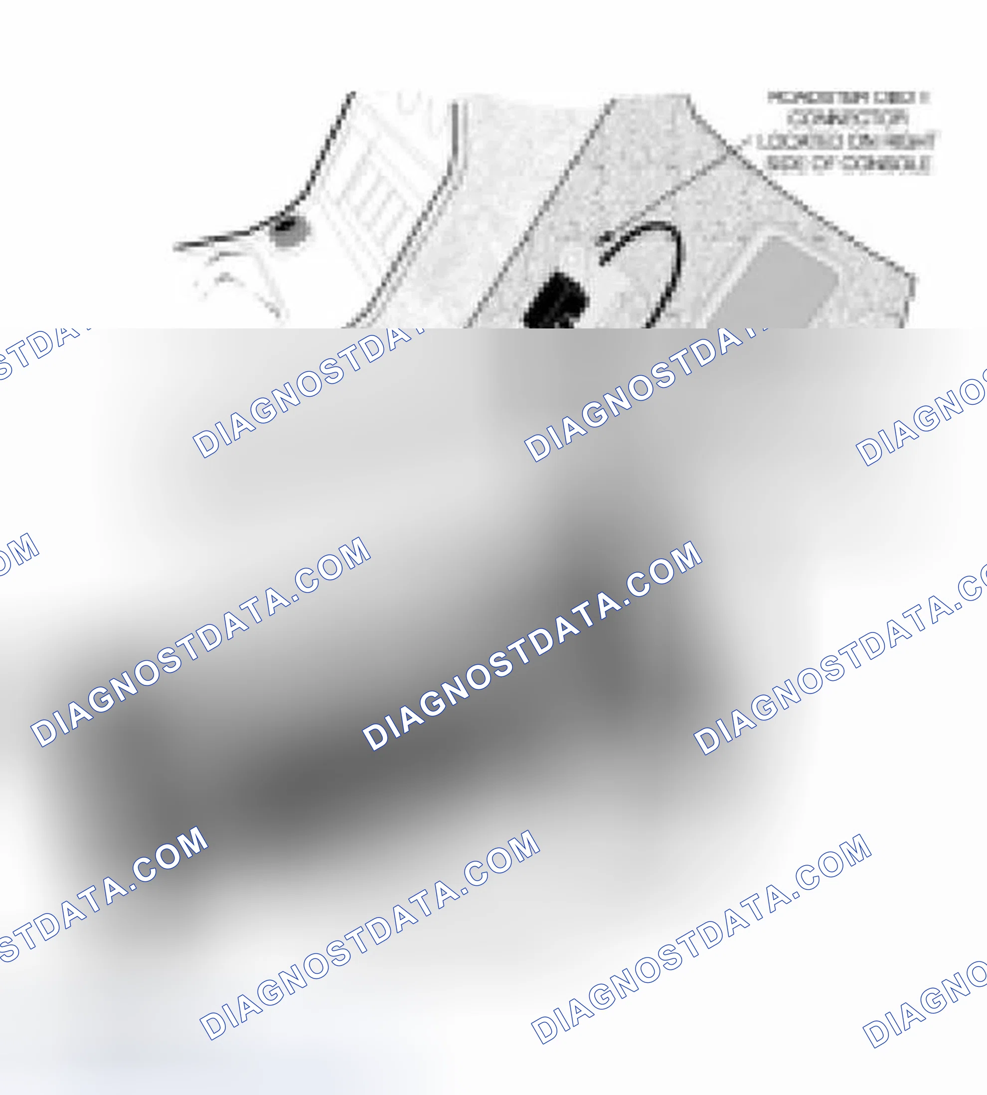 Scheme 337