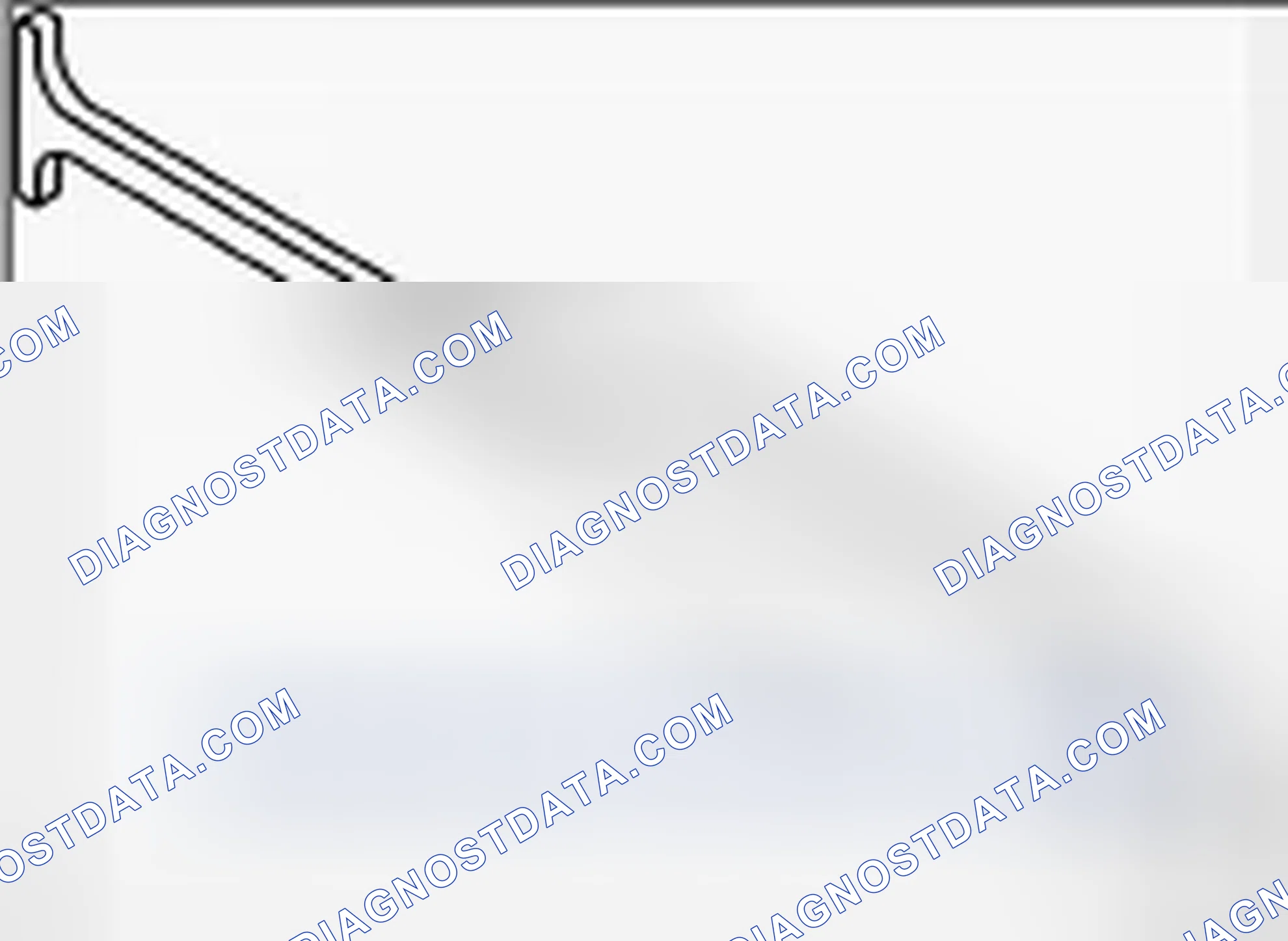 Scheme 36: SPECIAL TOOLS