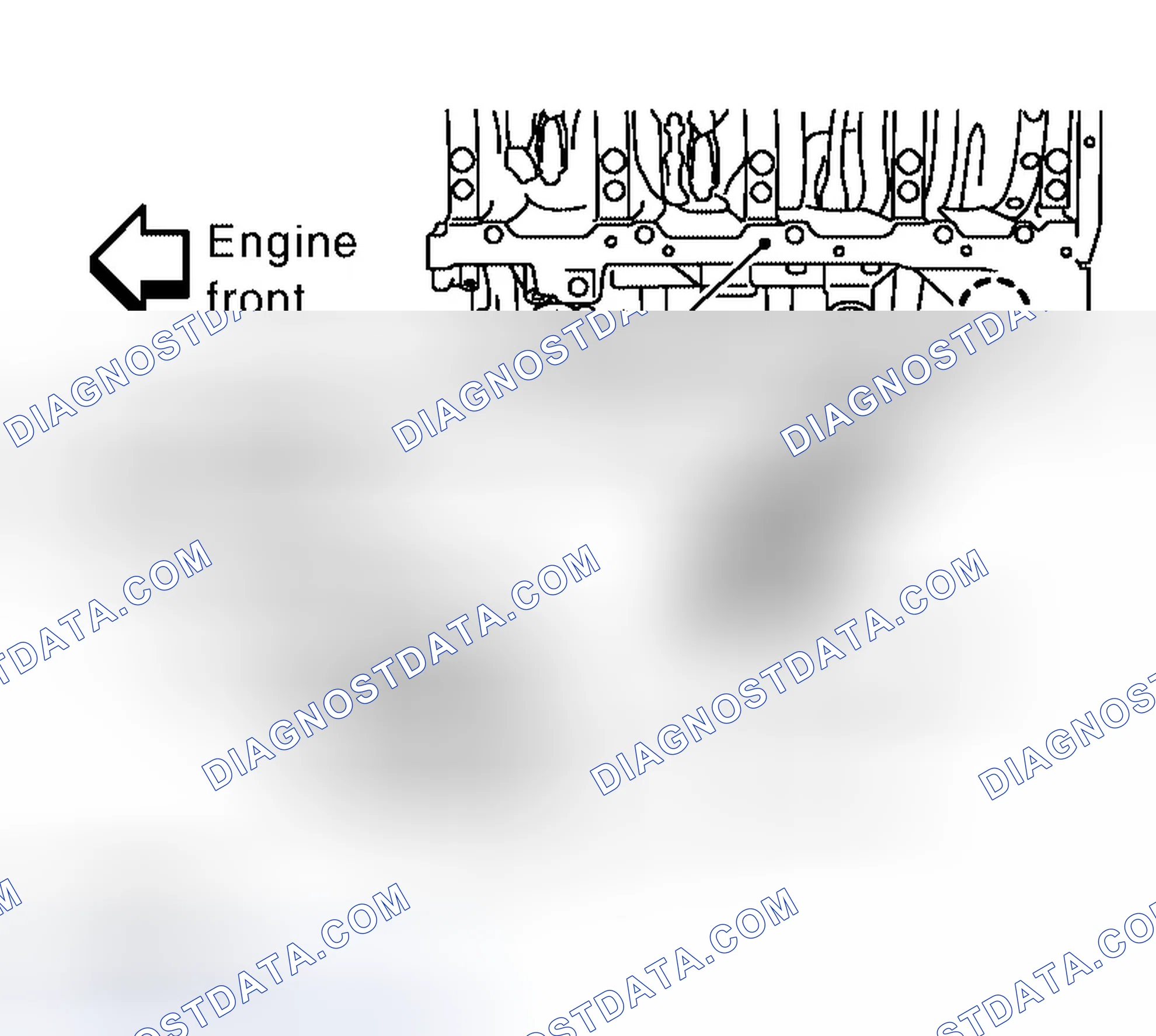 Scheme 201: HOW TO SELECT PISTON