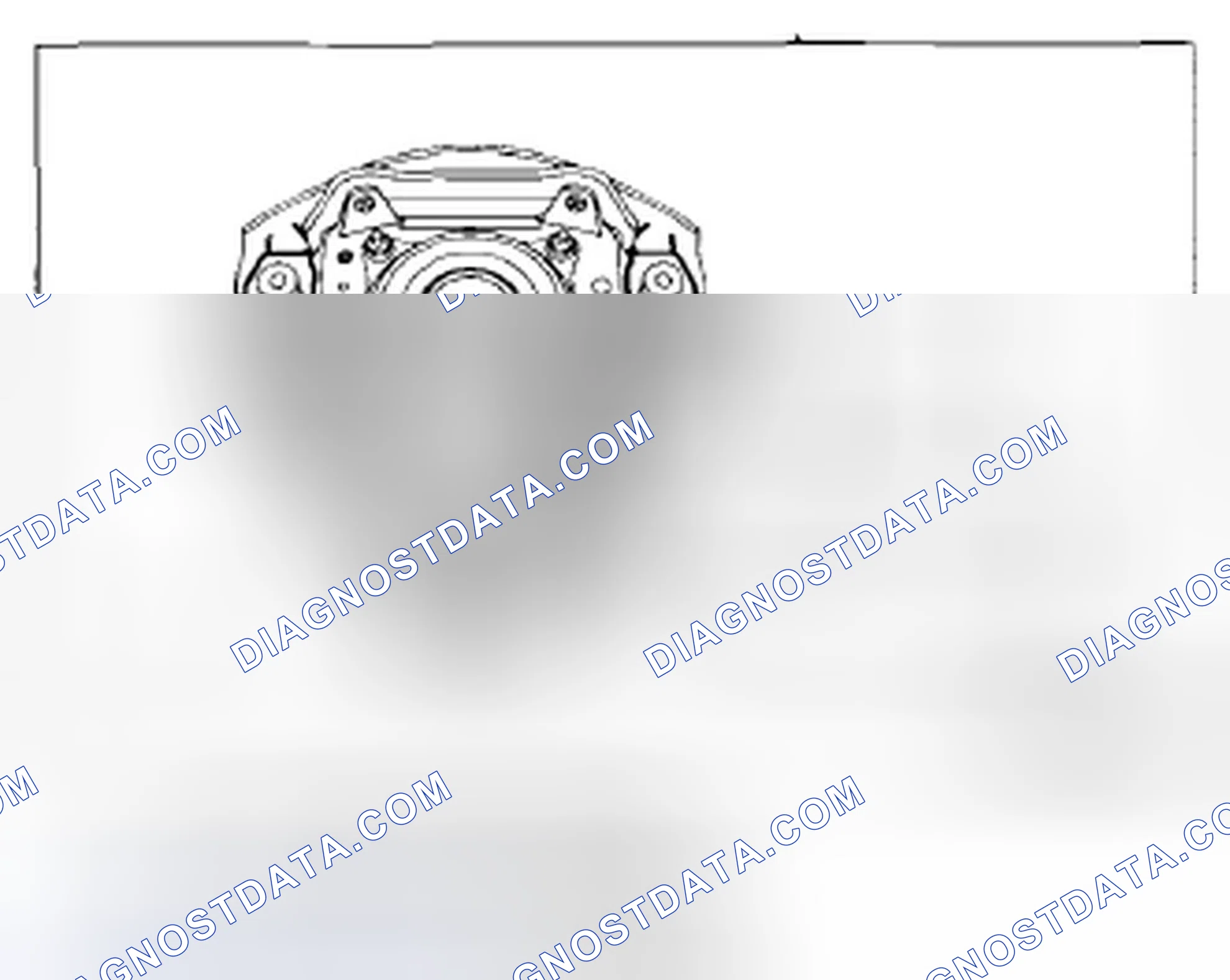Scheme 4: INSPECTION