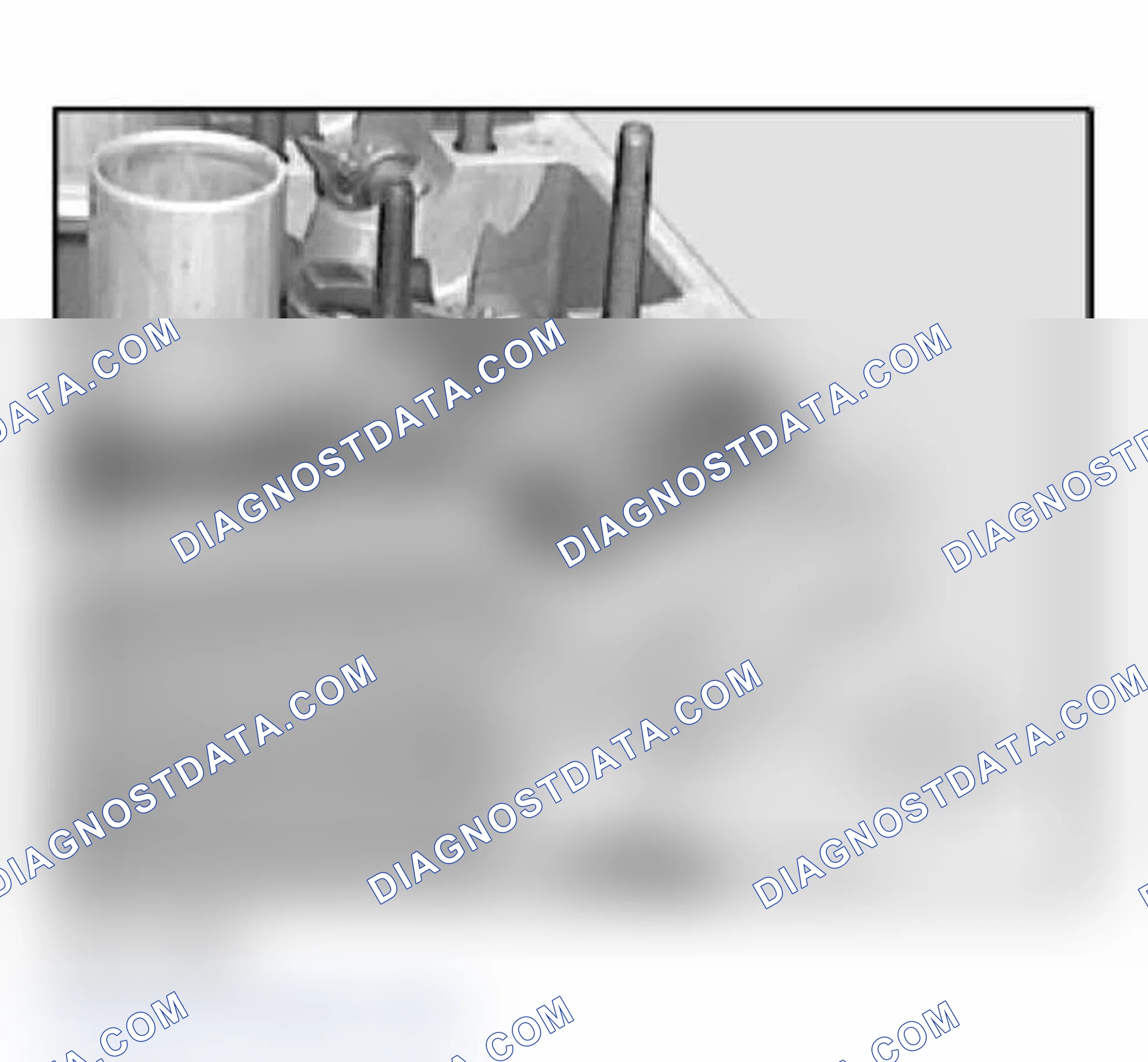 Scheme 342