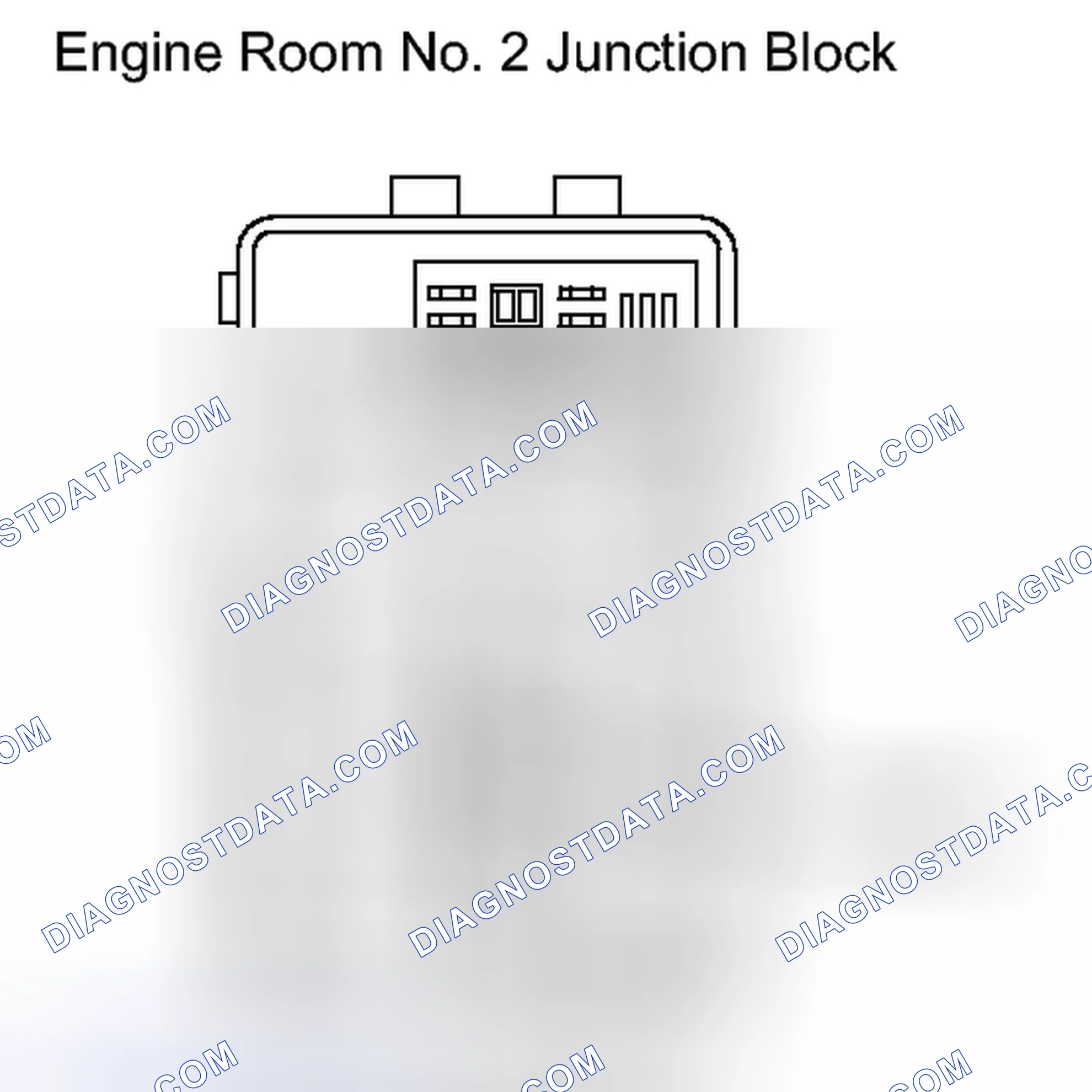 Scheme 126: PROCEDURE