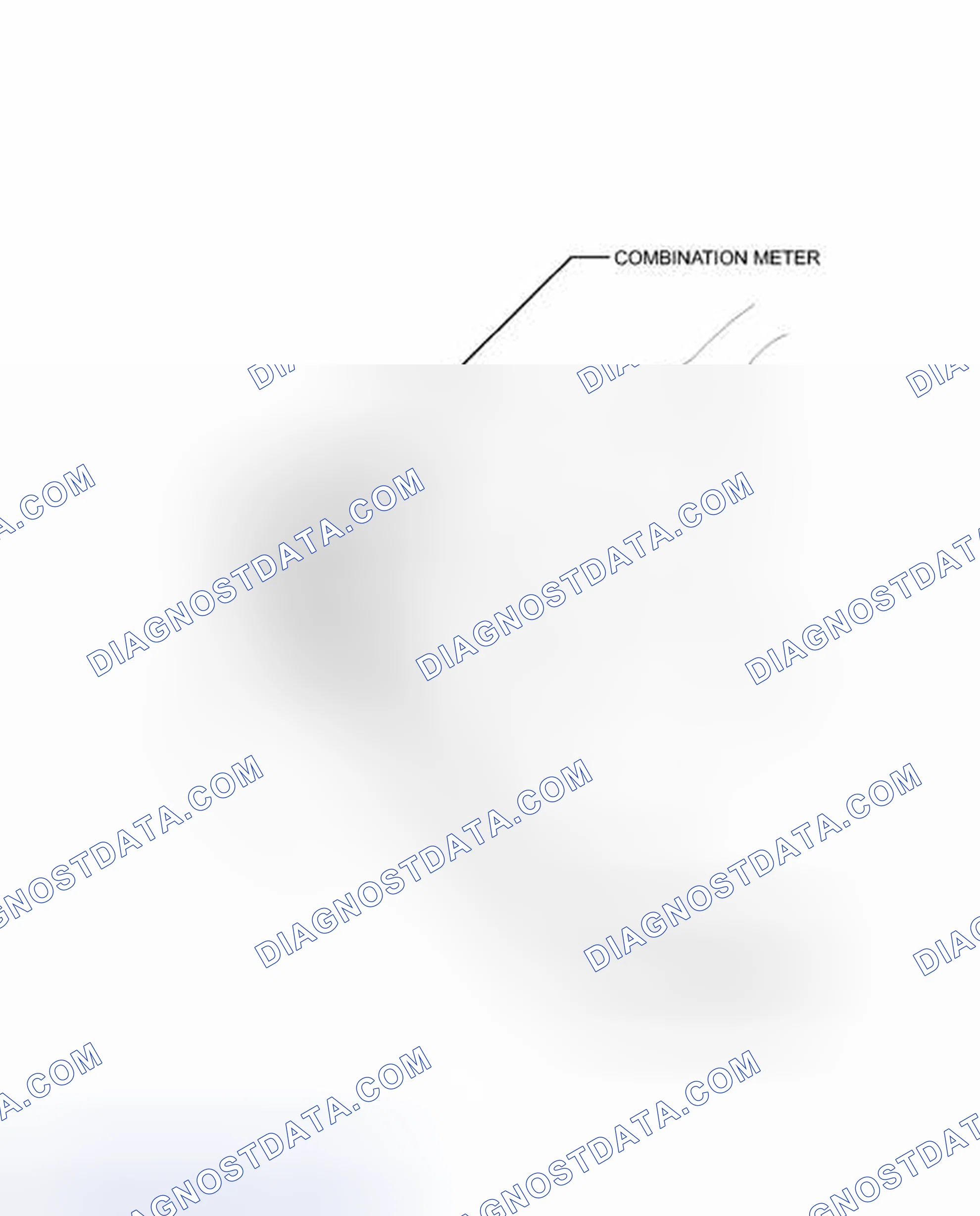 Scheme 28: ILLUSTRATION