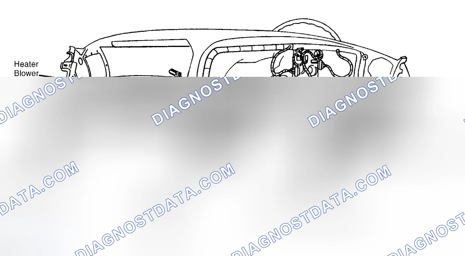 Scheme 3: Dash