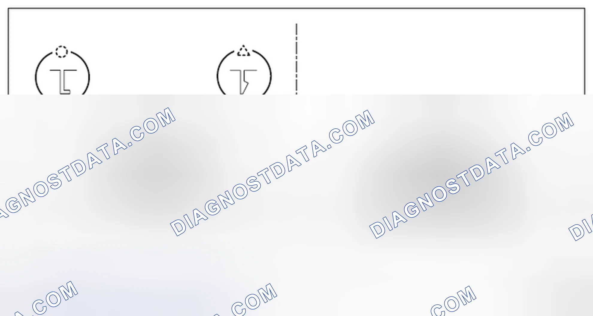 Scheme 58