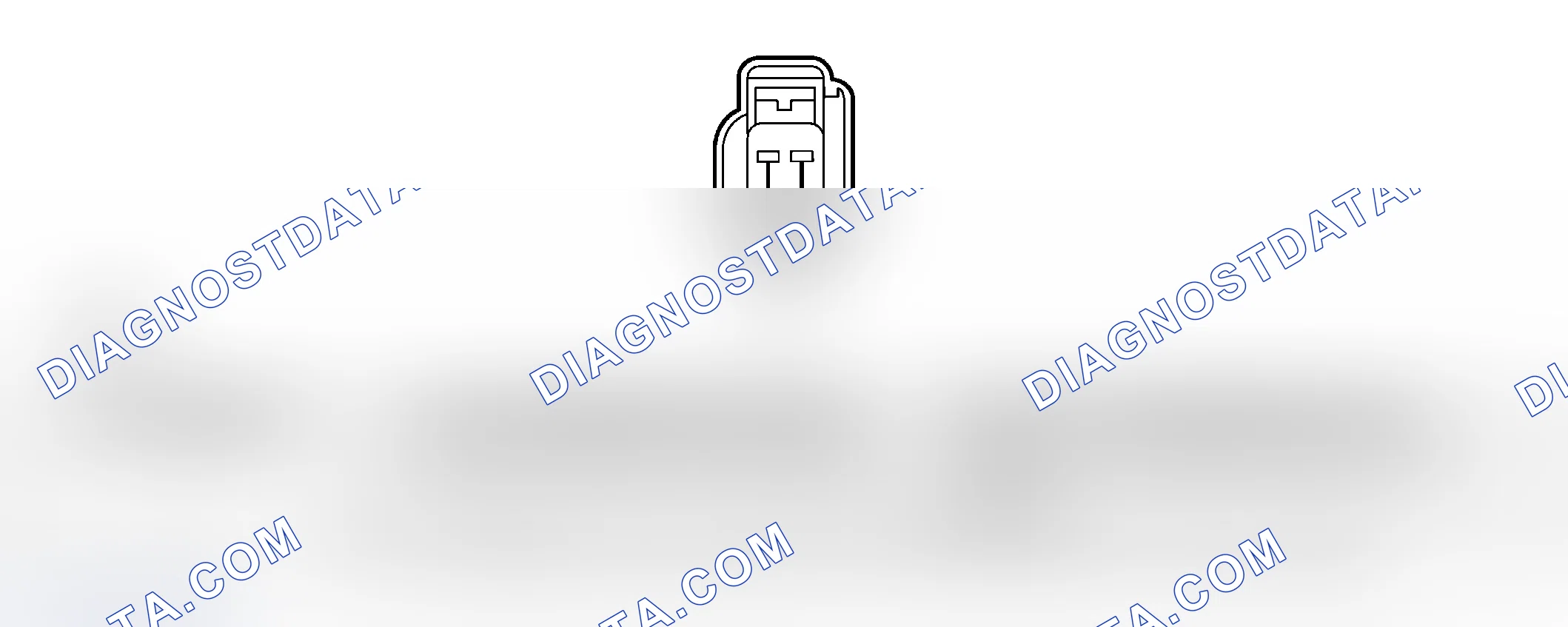 Scheme 3: Connector Circuit Reference