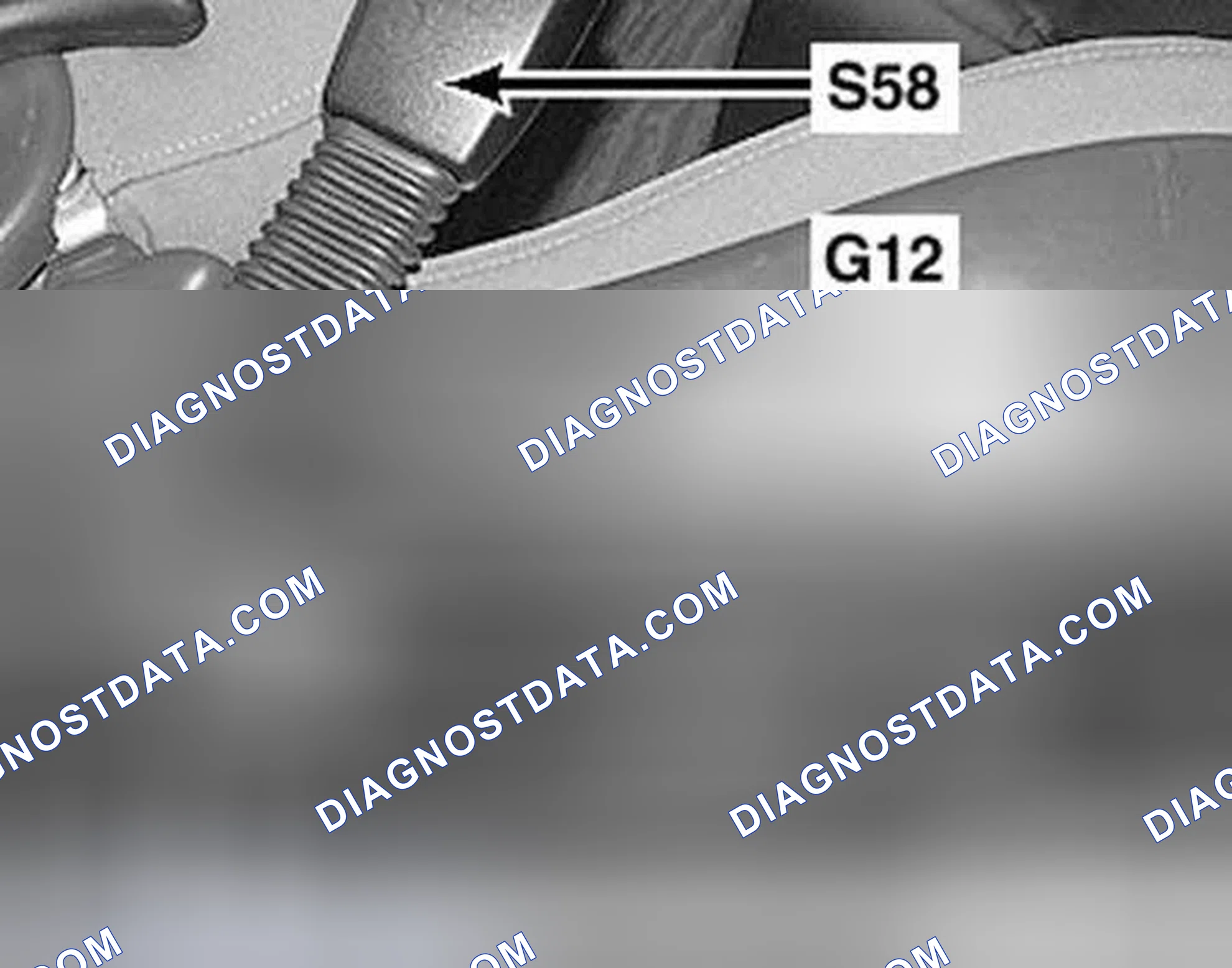 Scheme 54