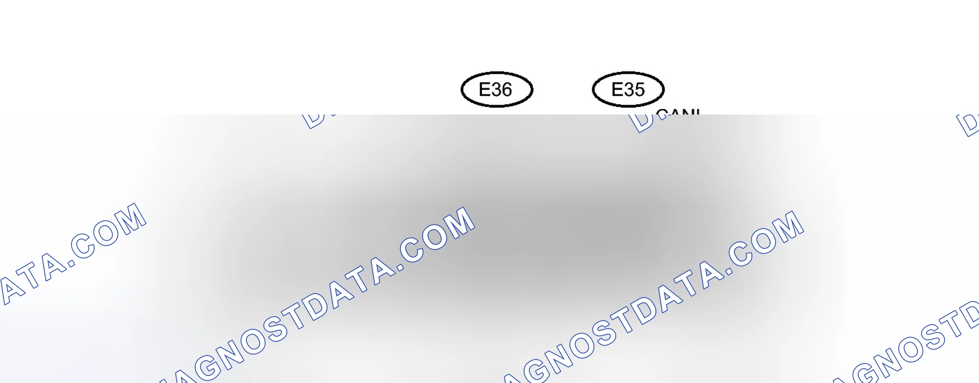 Scheme 36