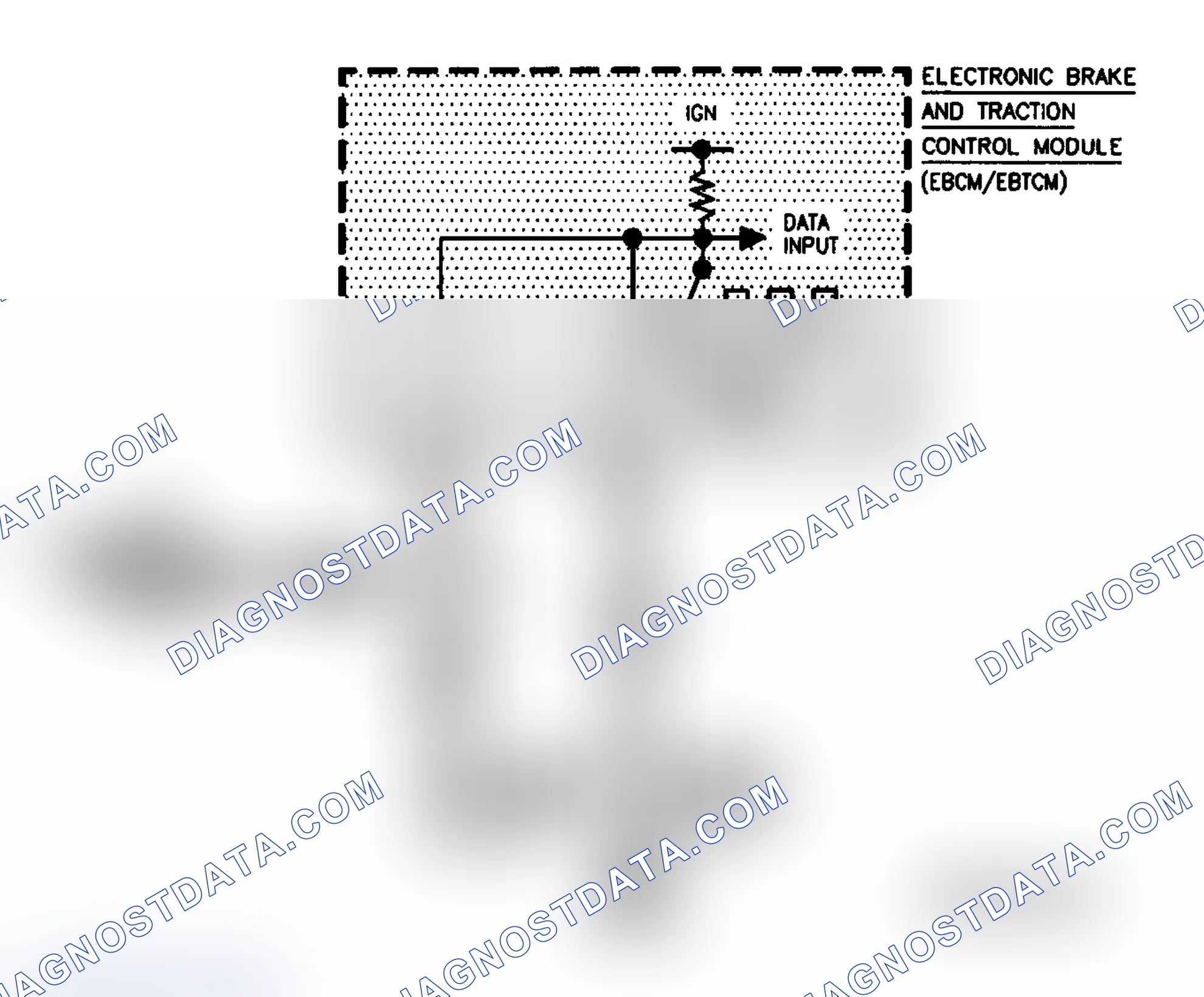 Scheme 60: Diagnostic Aids