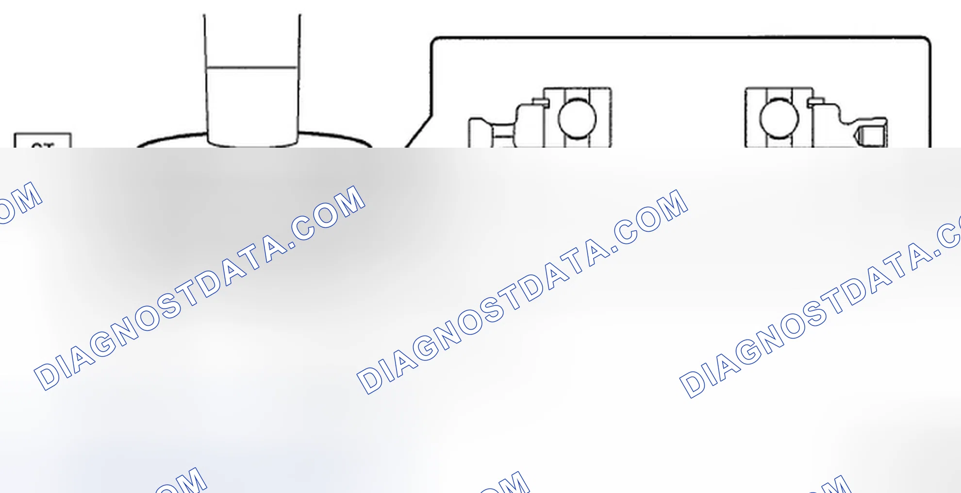 Scheme 511: ASSEMBLY
