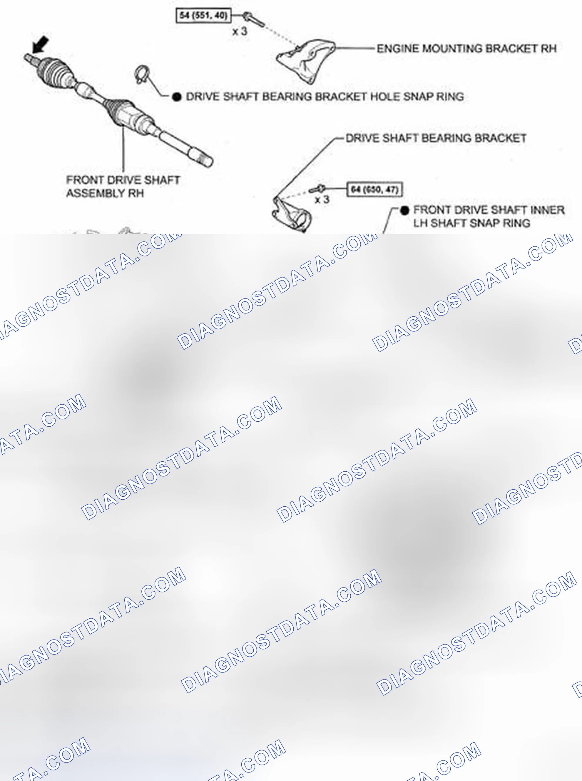Scheme 30