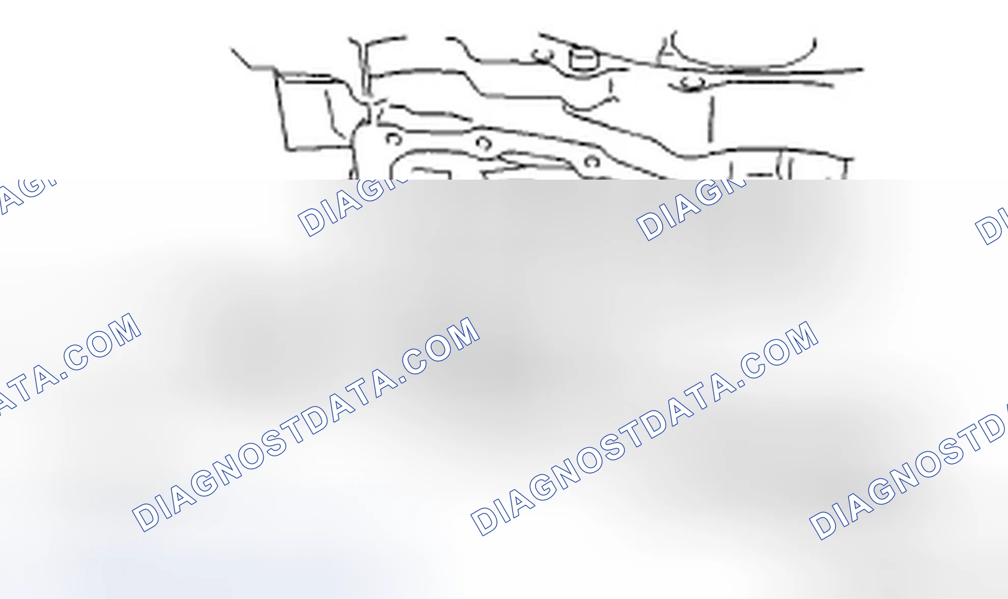 Scheme 679: Clutch operation