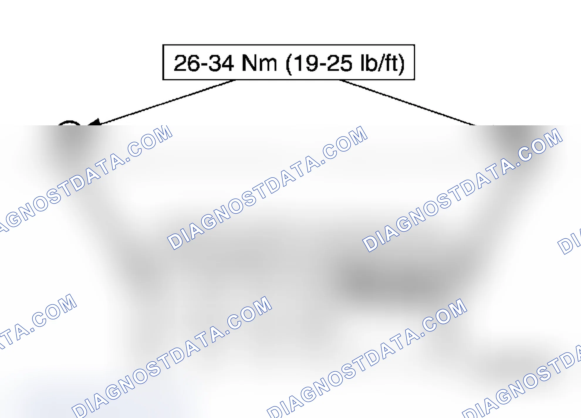 Scheme 17: Installation