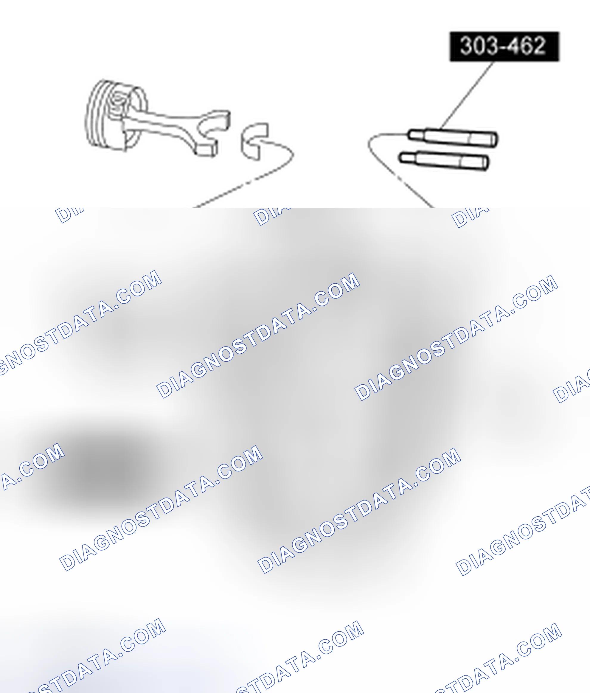 Scheme 78