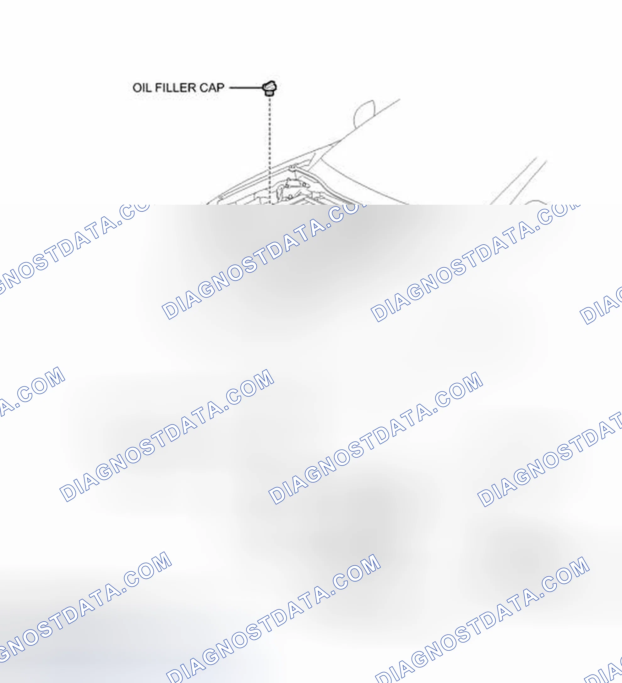 Scheme 6: ILLUSTRATION