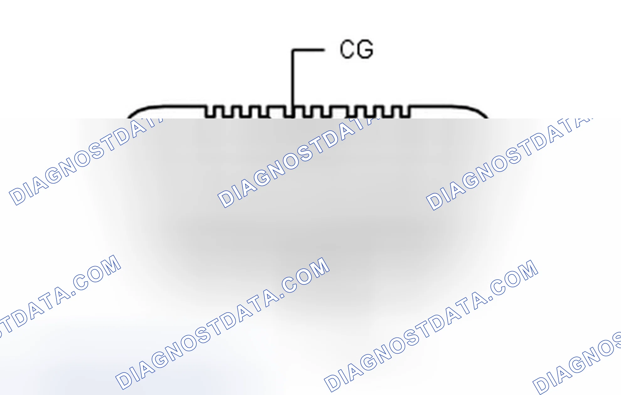 Scheme 170: DTC CHECK / CLEAR [04/2013 - ]