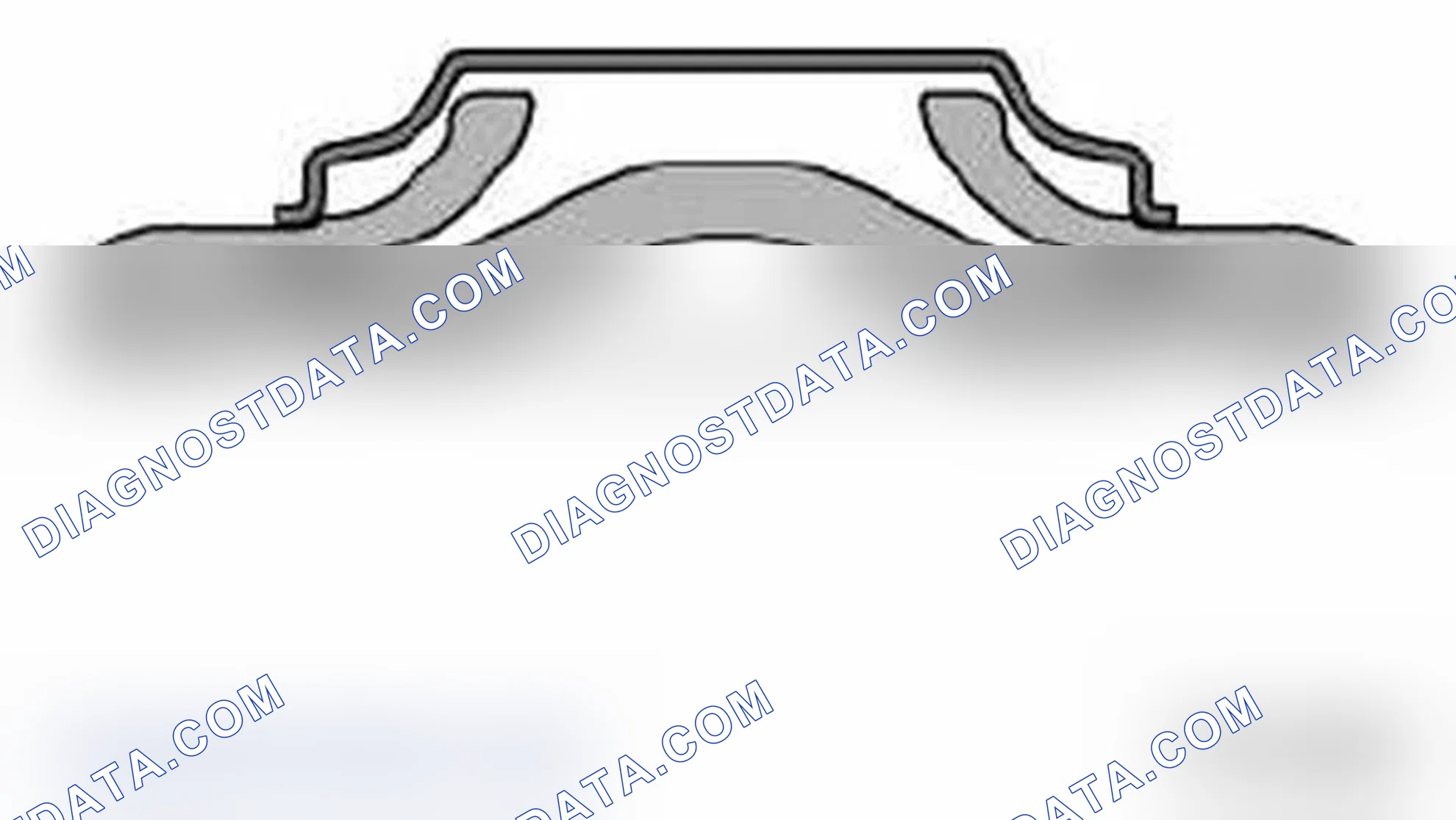 Scheme 116: Comparison standard tires/self-supporting tires