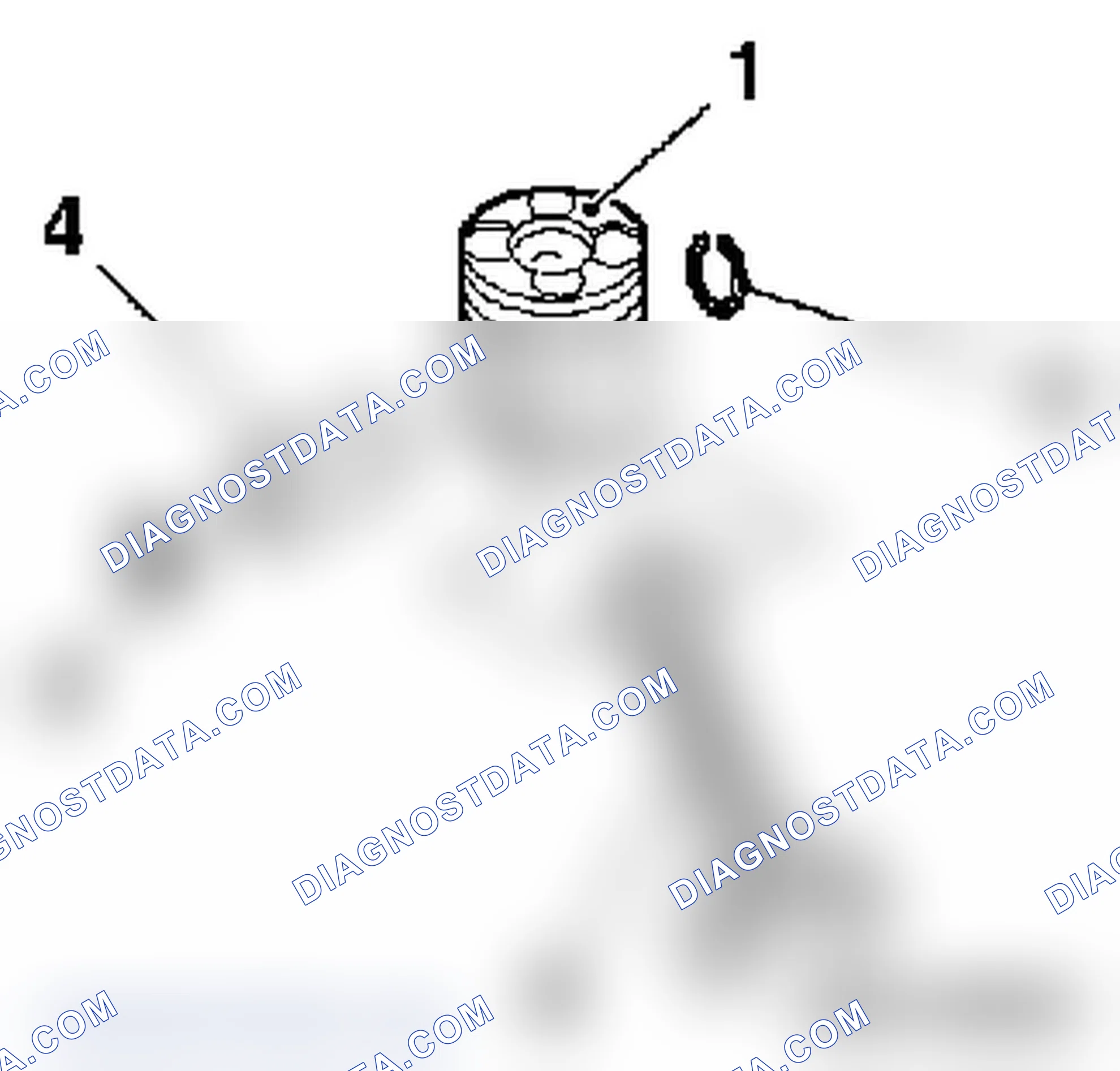 How to Replace the One Piston And/or Con-Rod