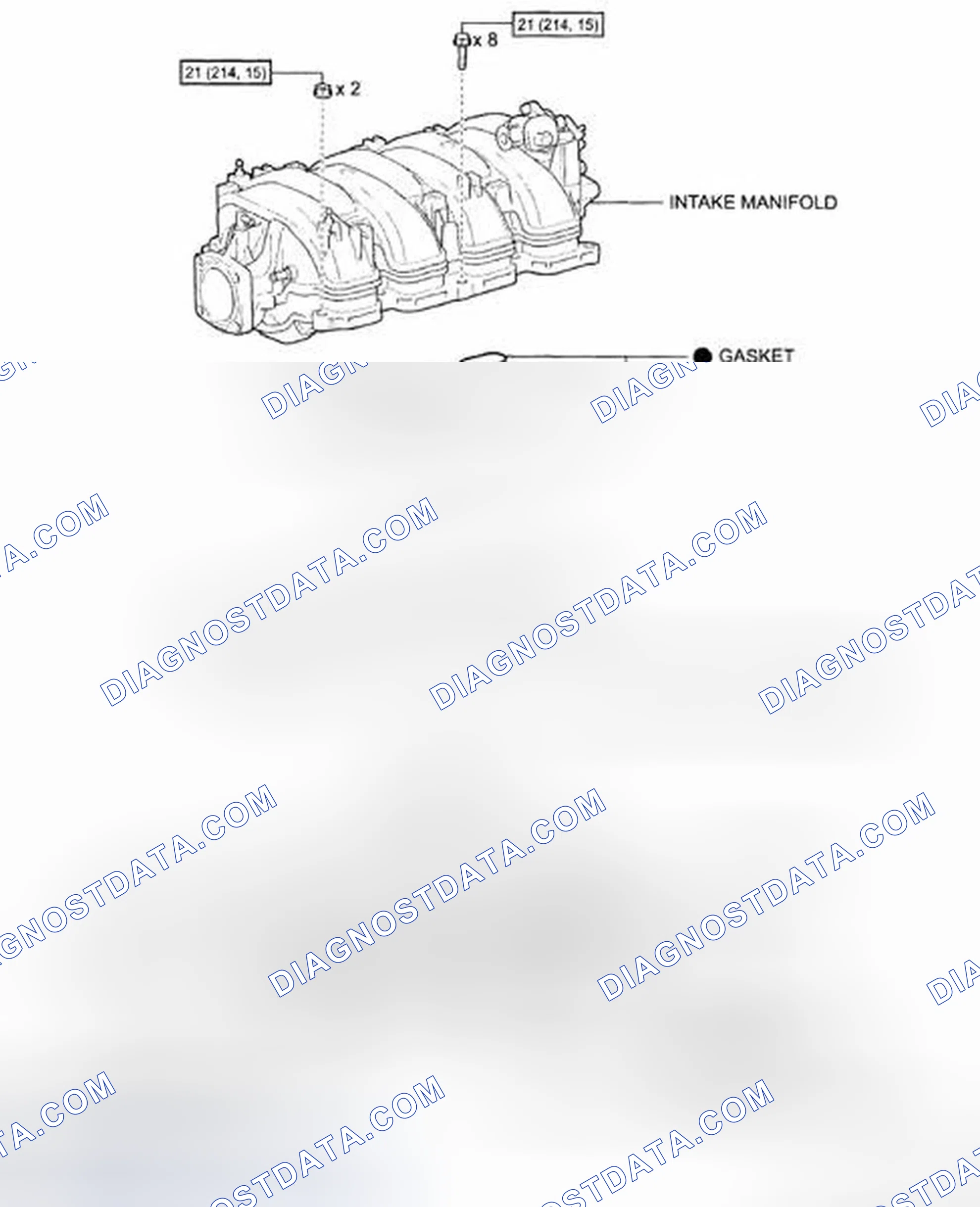 Scheme 33: COMPONENTS