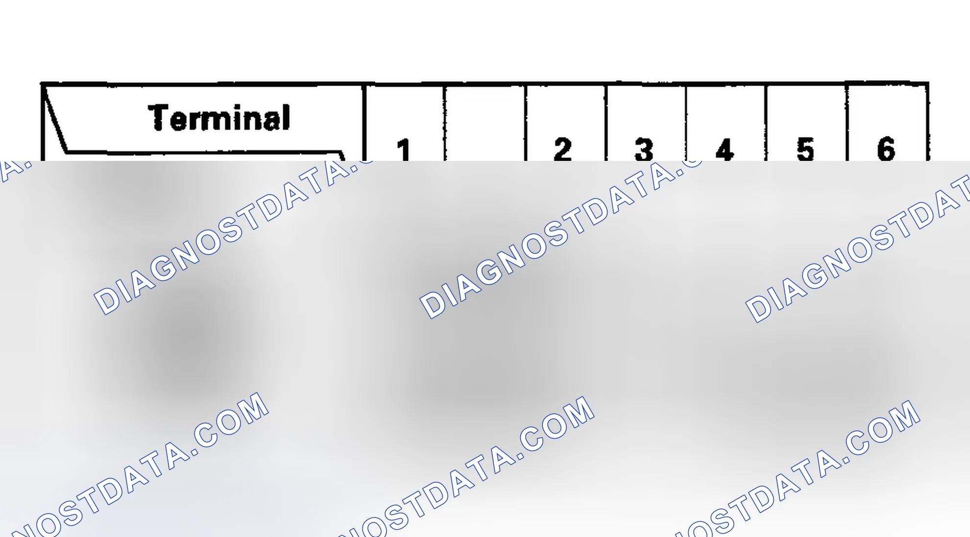 Scheme 17