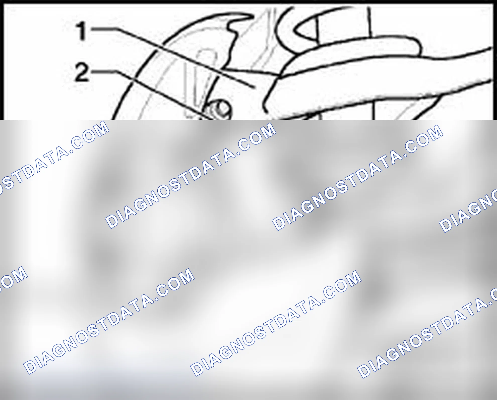 Scheme 280