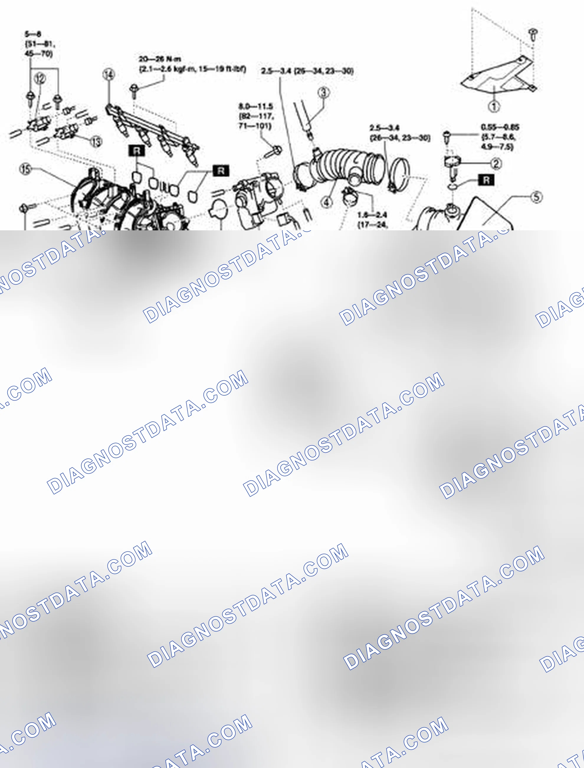 Scheme 143