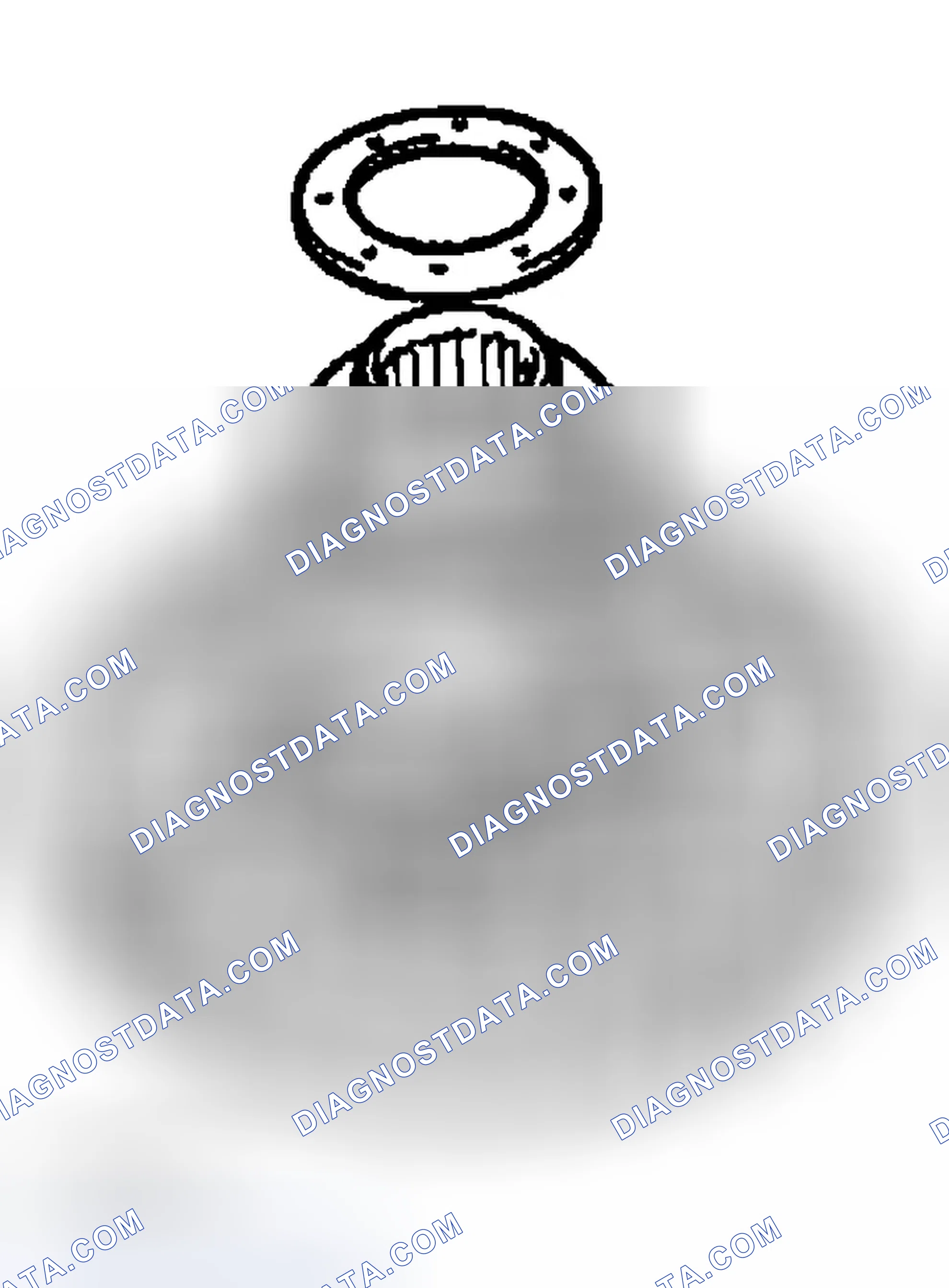 Scheme 95