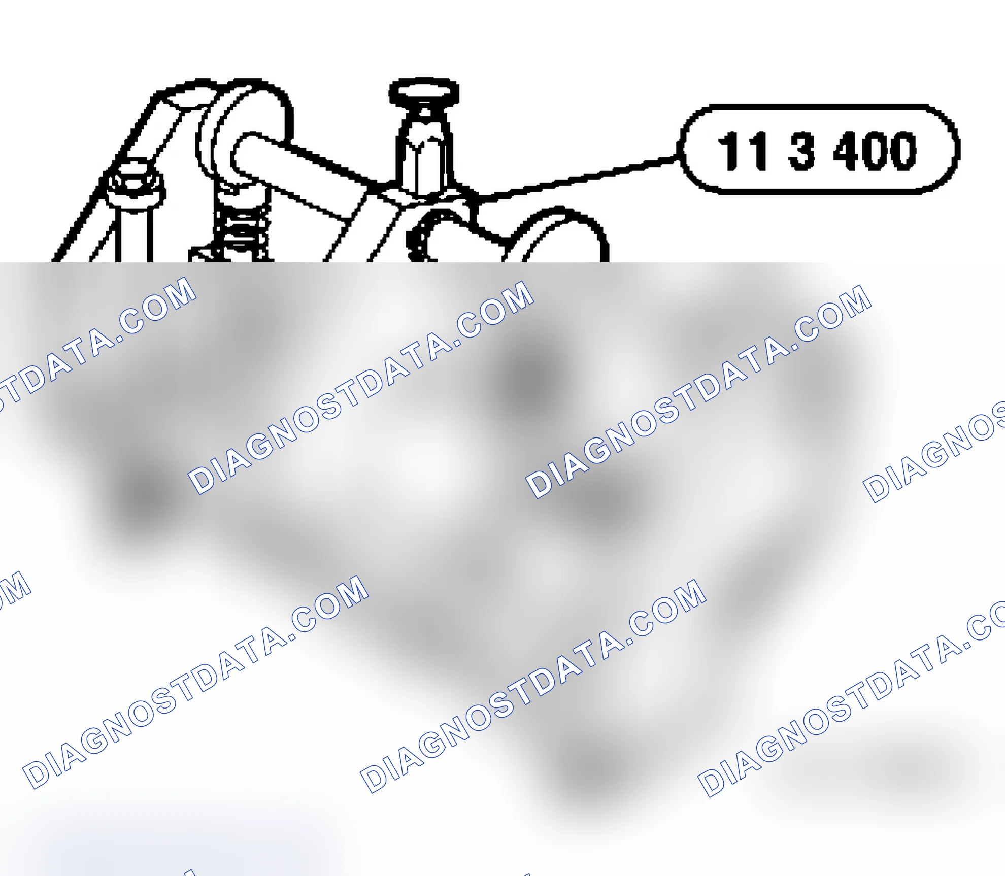 Scheme 417