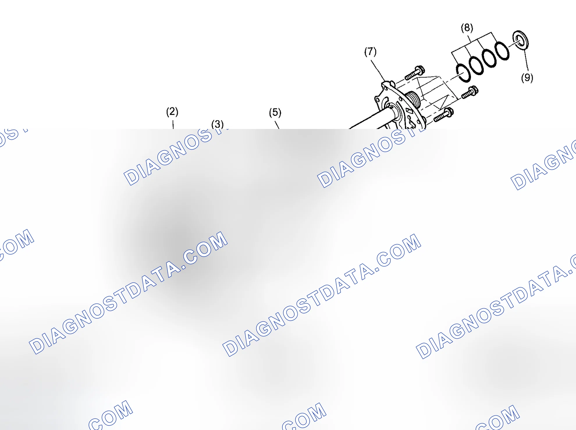 Scheme 3: CONSTRUCTION