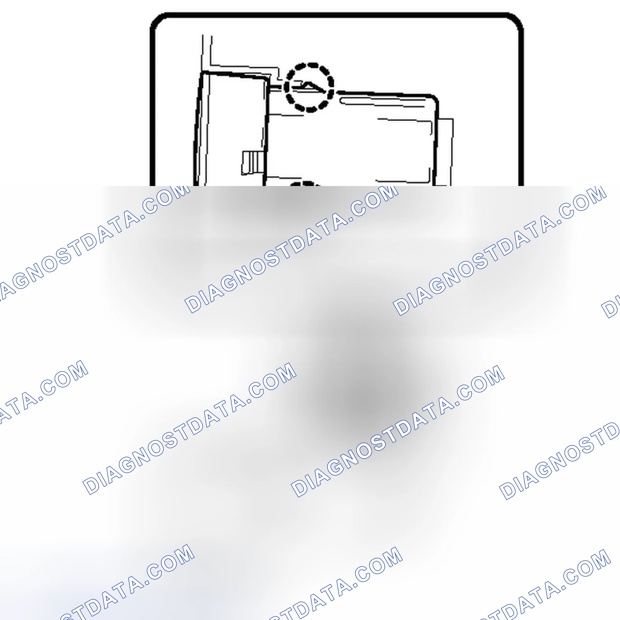 Scheme 47: REMOVAL [06/2012 - ]
