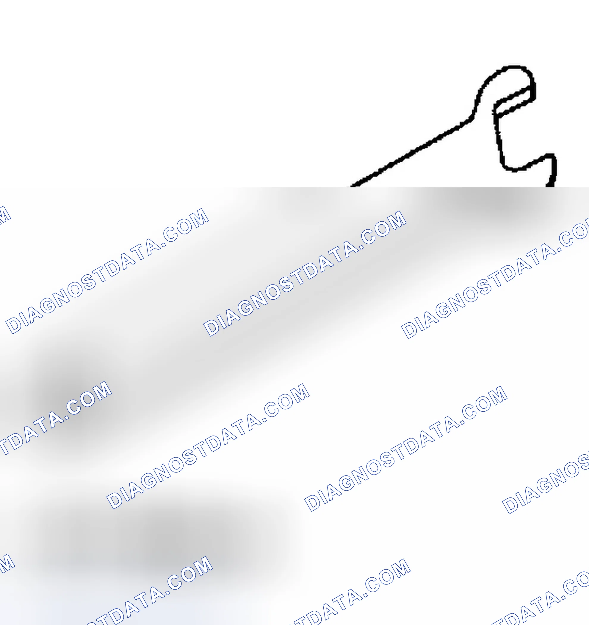 Scheme 8: Special Tool(s)