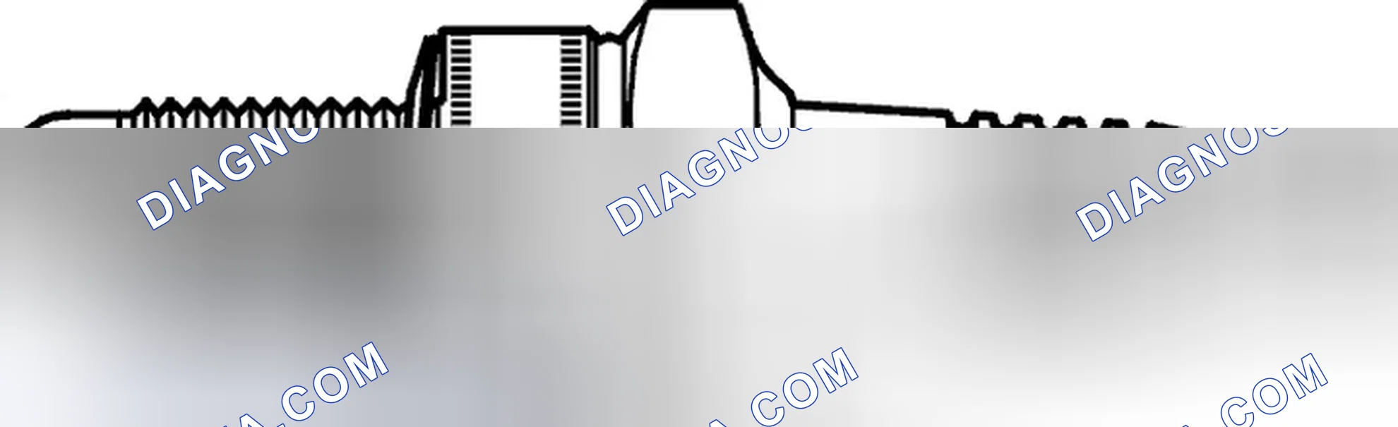 Scheme 38: Spark plugs