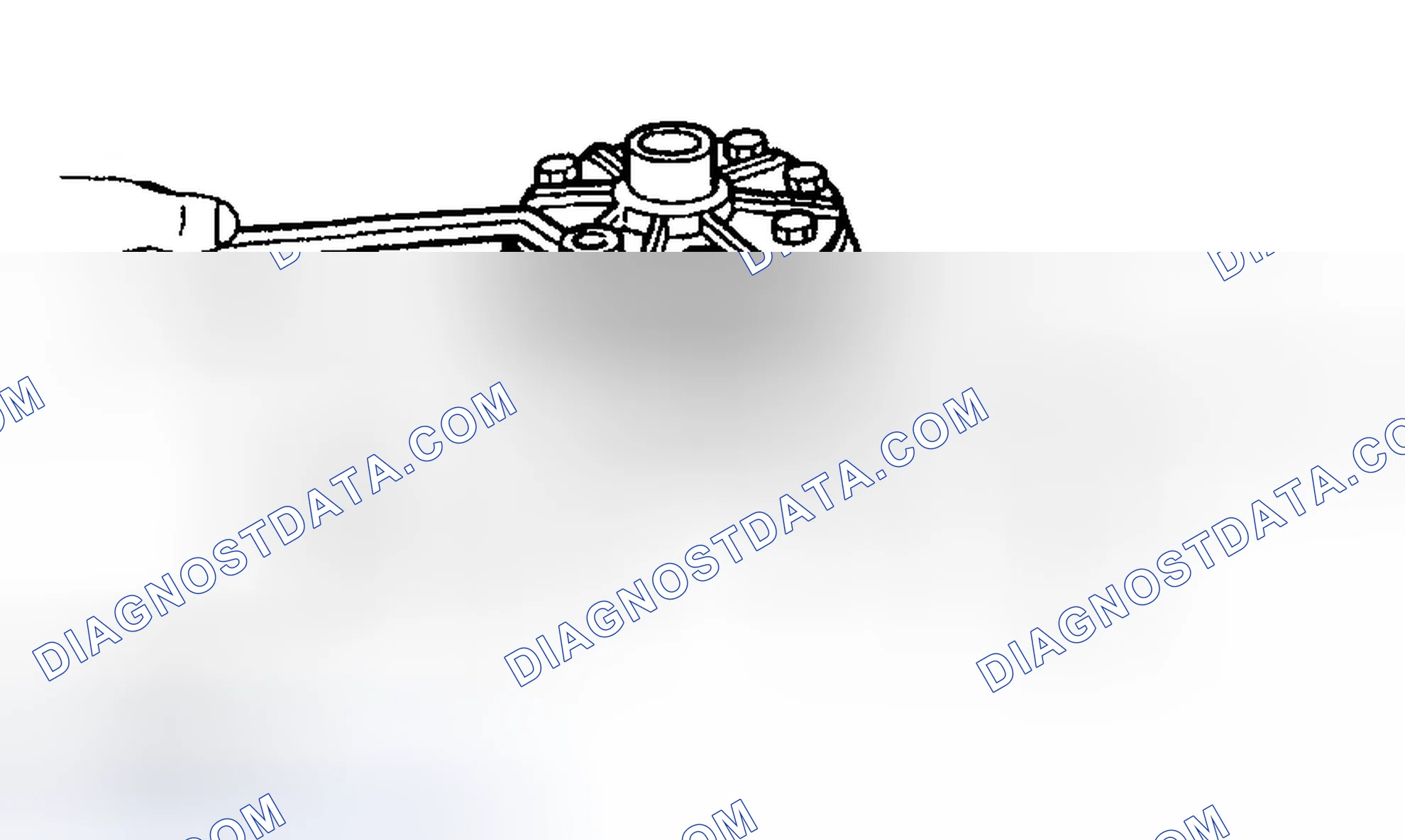 Scheme 33