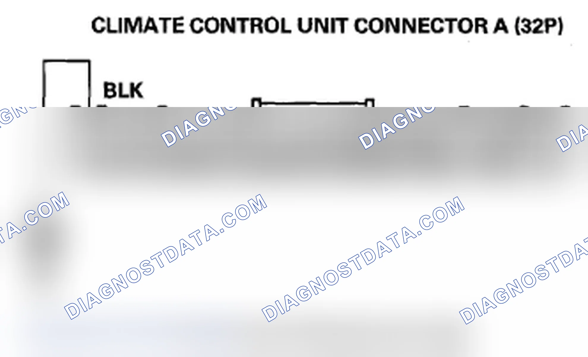 Scheme 114
