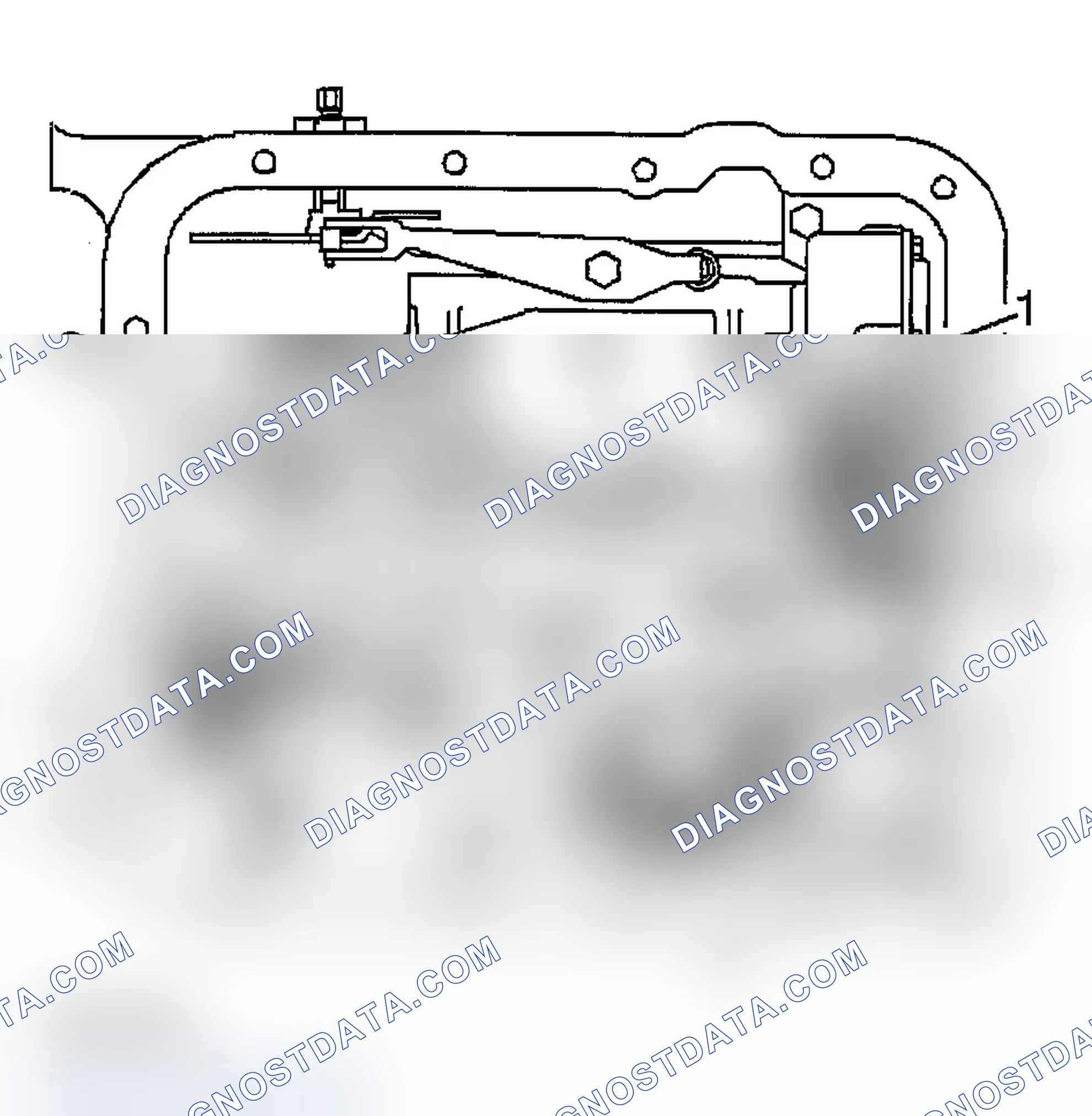 Scheme 579
