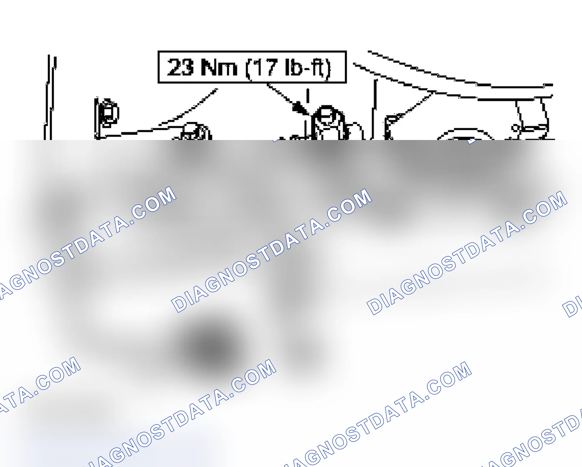 Scheme 172