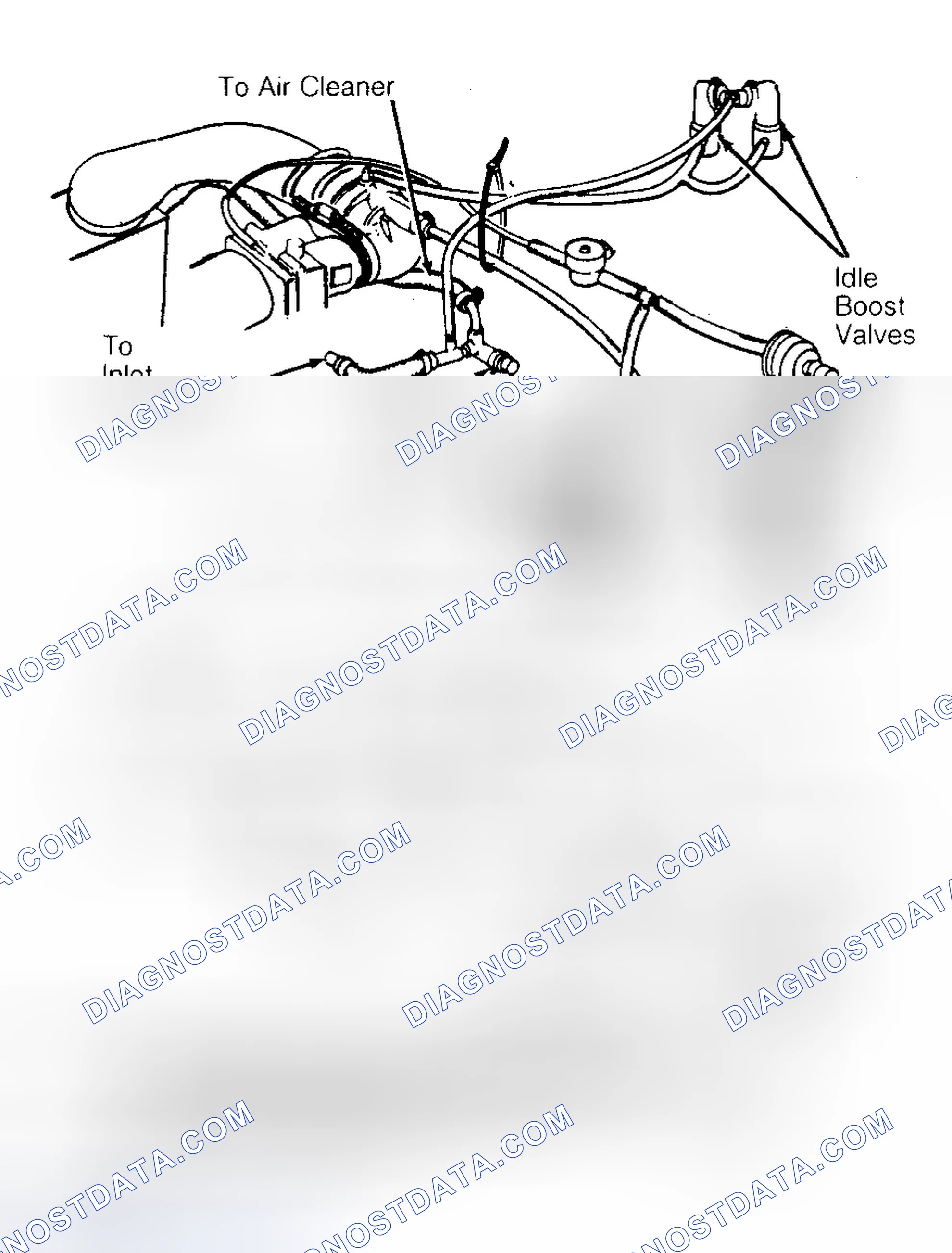 Scheme 81: VOLKSWAGEN