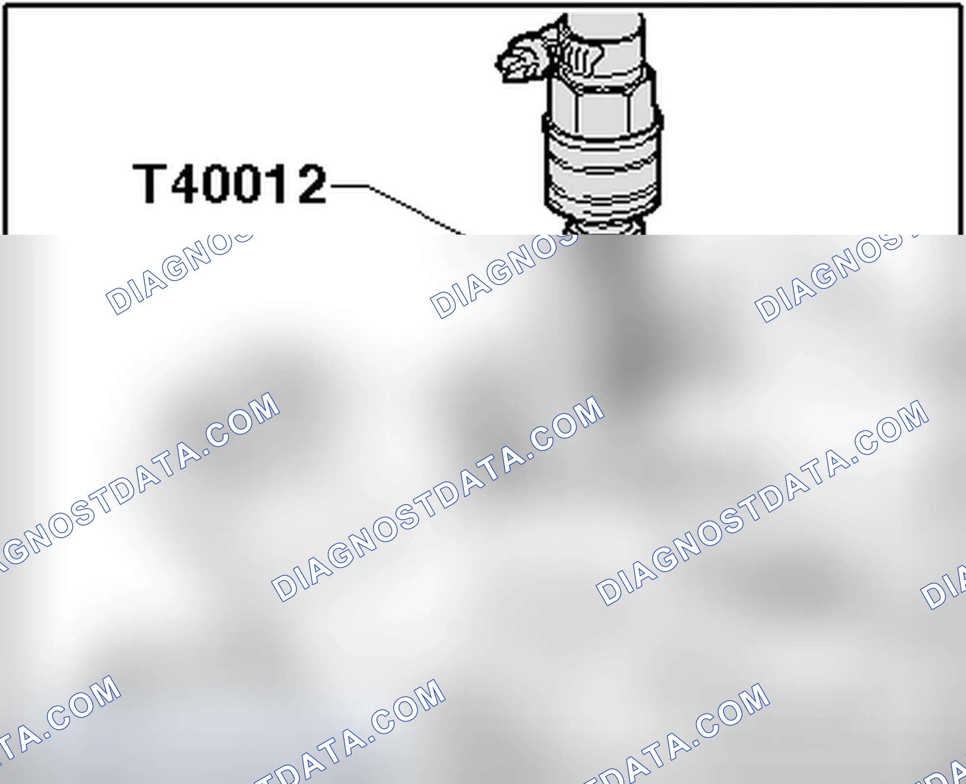 Scheme 149