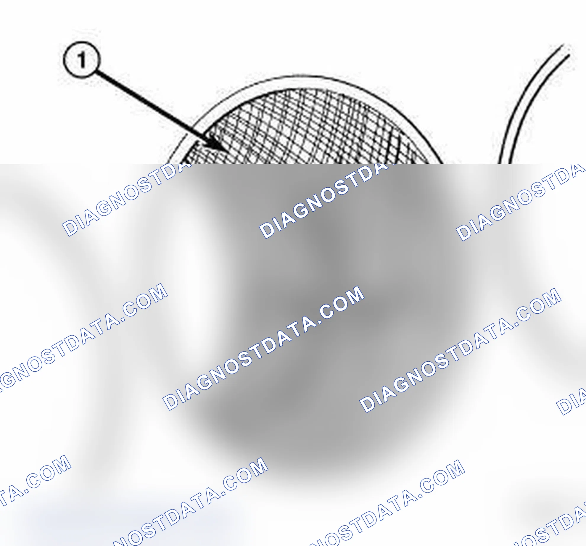 Scheme 30: CYLINDER BORE HONING