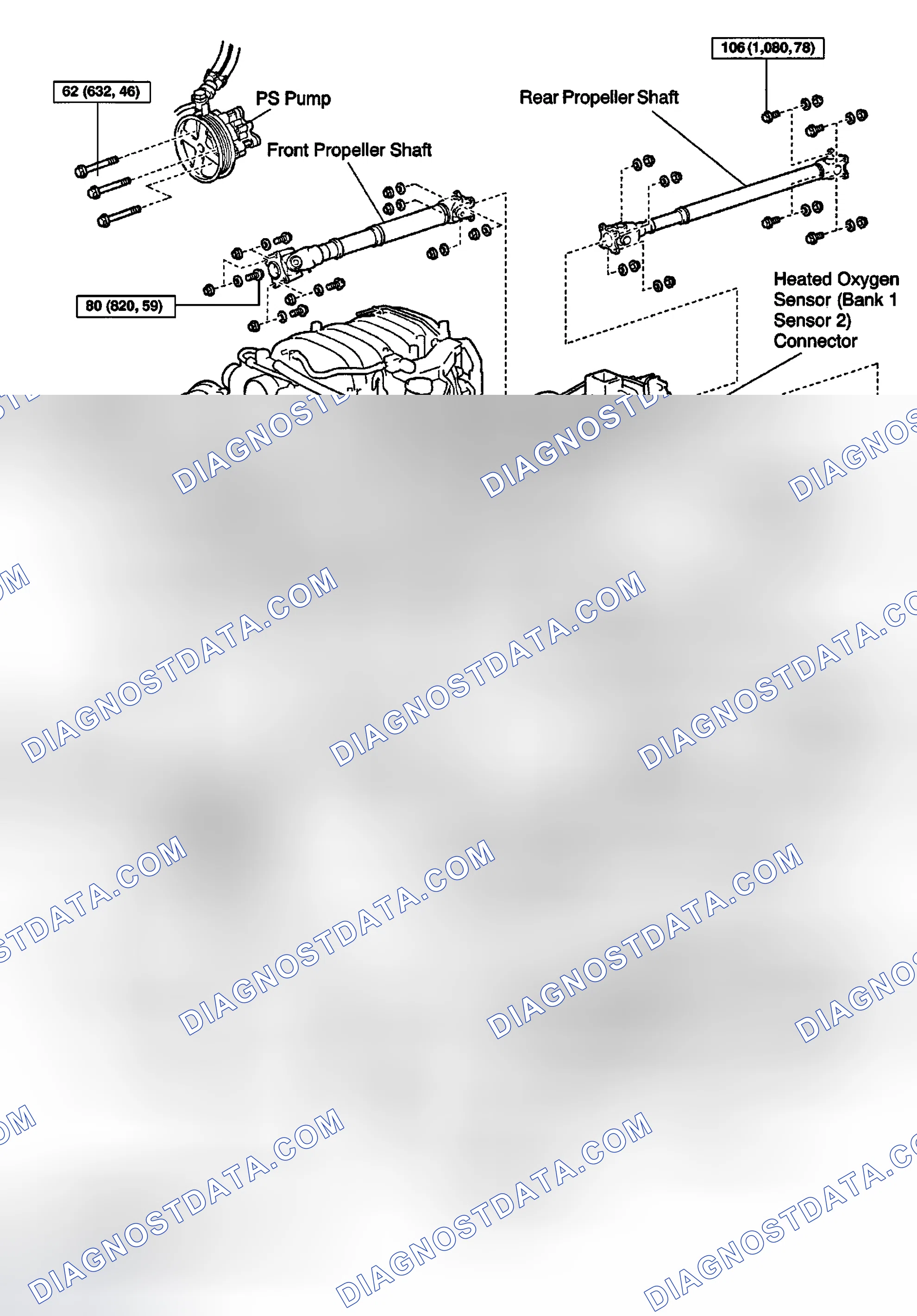 Scheme 203