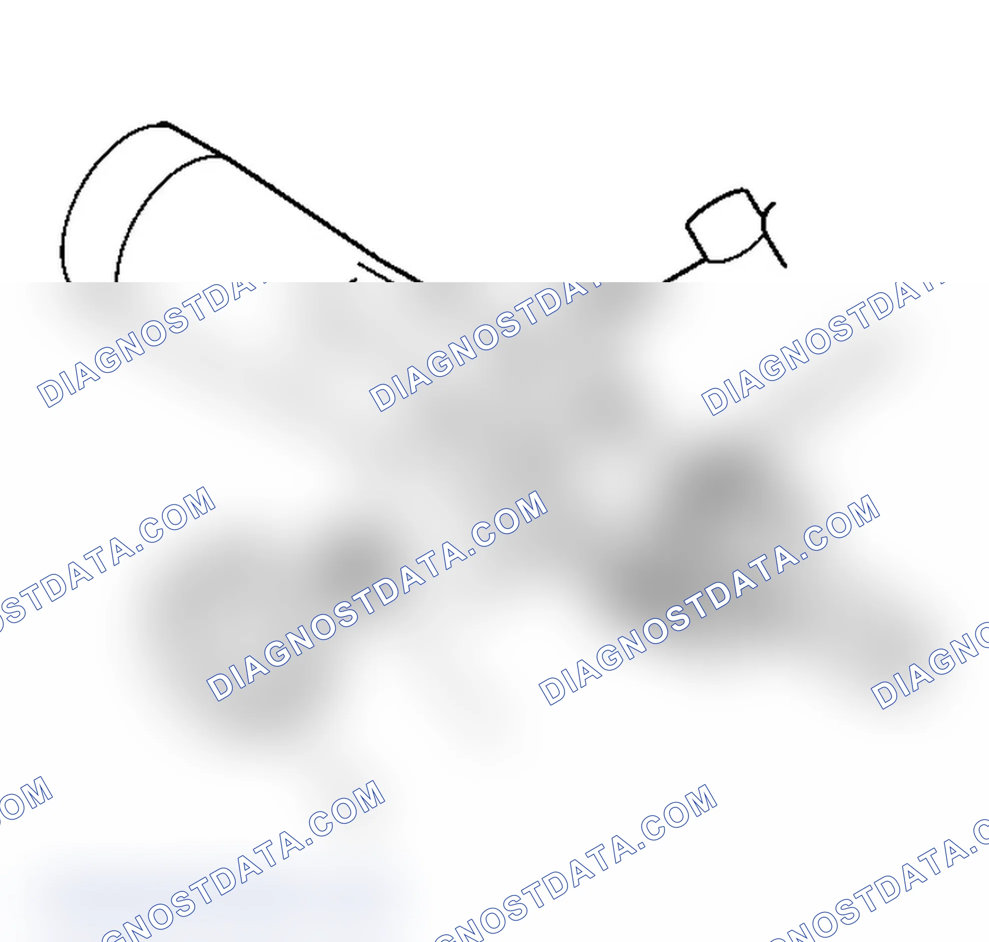 Scheme 32: Assembly Procedure